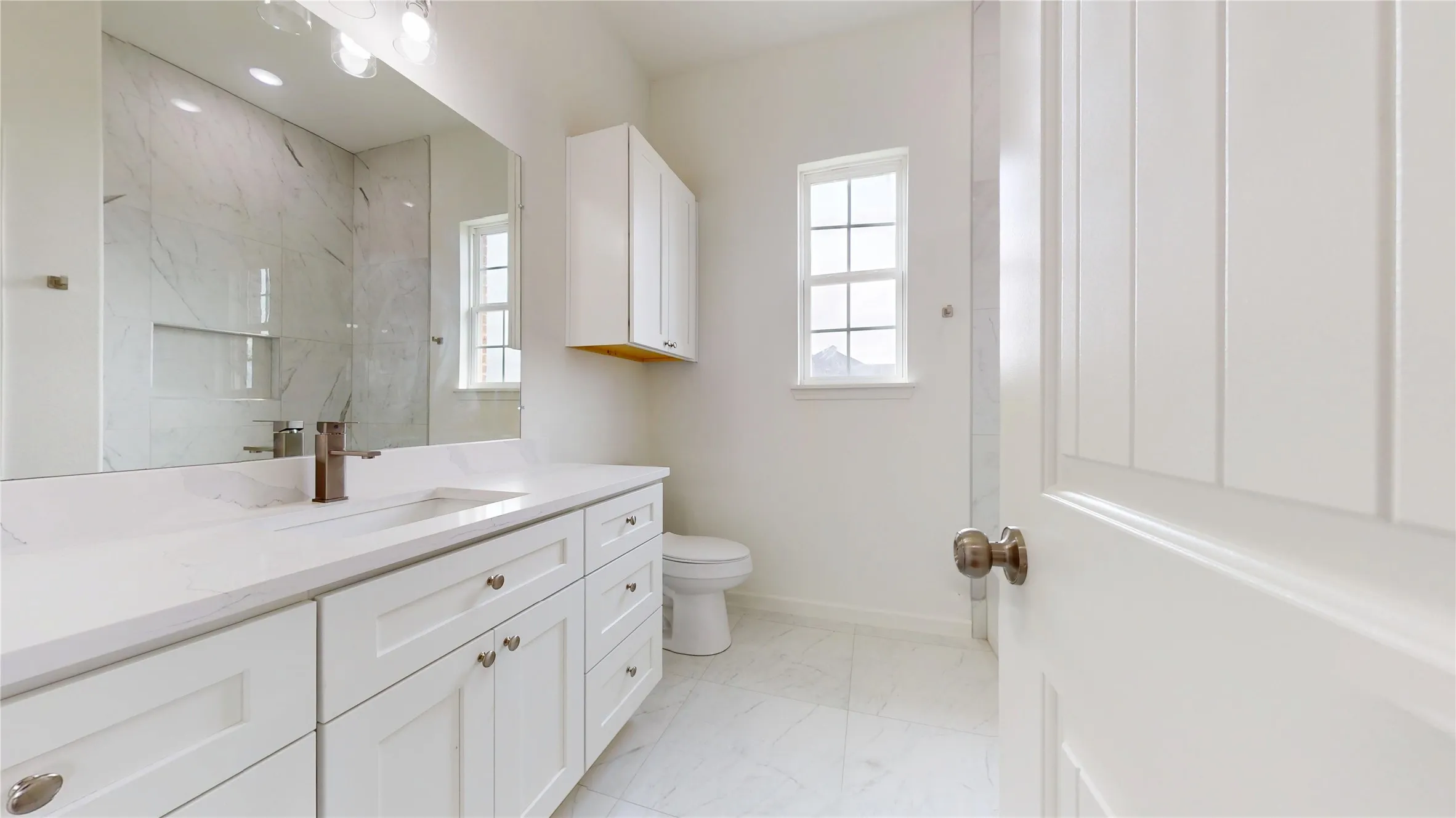 Single Family Residence For Sale in Rains County , 205 Private Road 5440, Point, Texas 75472, 5 Bedroom, 3 Bathroom, 2 Garage spaces, 2,508 Sqft, built in 2025, mls#21352395, Real Estate Agent in Point, Homes For Sale in Rains county, Homes For Sale in Point, Realtor in Point Texas, Real Estate Brokerage Independent Realty Texas, Luminita Cordes Realtor