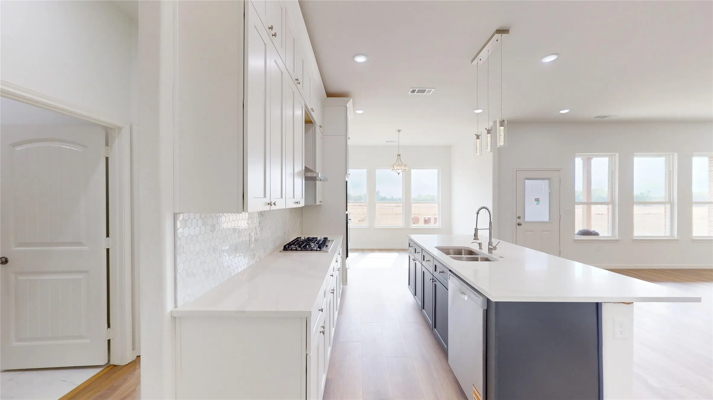 Single Family Residence For Sale in Rains County , 205 Private Road 5440, Point, Texas 75472, 5 Bedroom, 3 Bathroom, 2 Garage spaces, 2,508 Sqft, built in 2025, mls#21352395, Real Estate Agent in Point, Homes For Sale in Rains county, Homes For Sale in Point, Realtor in Point Texas, Real Estate Brokerage Independent Realty Texas, Luminita Cordes Realtor