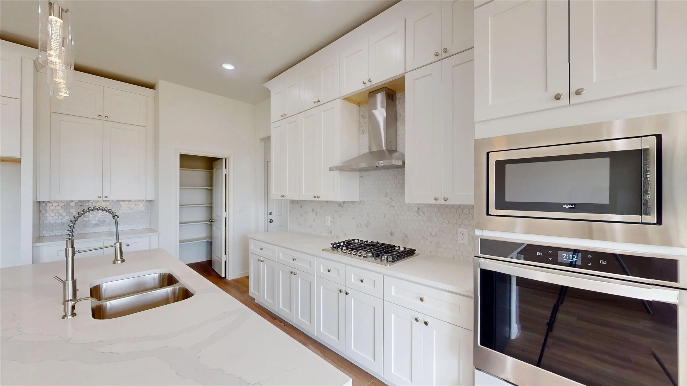 Single Family Residence For Sale in Rains County , 205 Private Road 5440, Point, Texas 75472, 5 Bedroom, 3 Bathroom, 2 Garage spaces, 2,508 Sqft, built in 2025, mls#21352395, Real Estate Agent in Point, Homes For Sale in Rains county, Homes For Sale in Point, Realtor in Point Texas, Real Estate Brokerage Independent Realty Texas, Luminita Cordes Realtor
