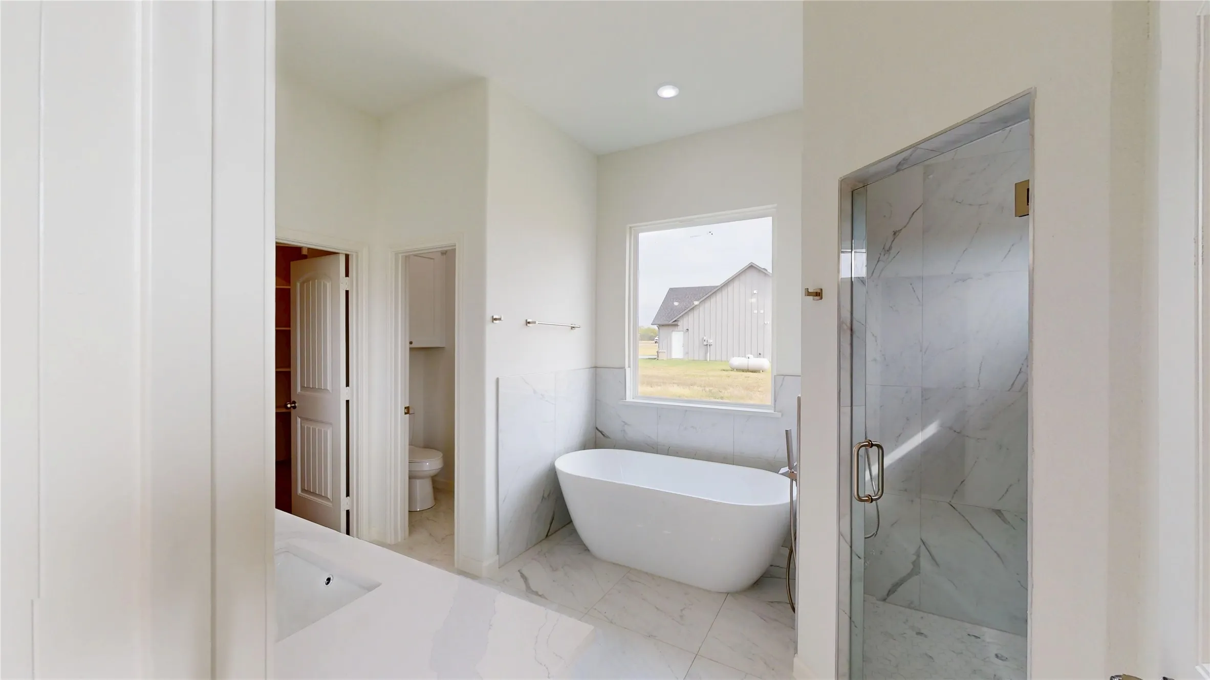 Single Family Residence For Sale in Rains County , 205 Private Road 5440, Point, Texas 75472, 5 Bedroom, 3 Bathroom, 2 Garage spaces, 2,508 Sqft, built in 2025, mls#21352395, Real Estate Agent in Point, Homes For Sale in Rains county, Homes For Sale in Point, Realtor in Point Texas, Real Estate Brokerage Independent Realty Texas, Luminita Cordes Realtor