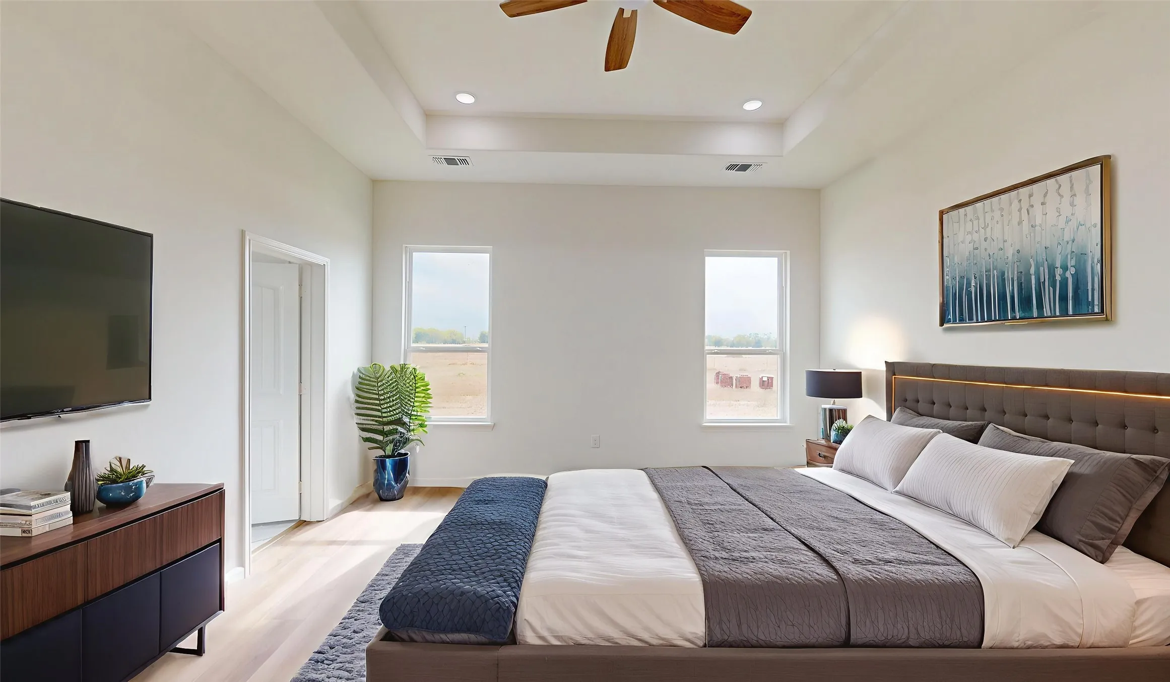 Single Family Residence For Sale in Rains County , 205 Private Road 5440, Point, Texas 75472, 5 Bedroom, 3 Bathroom, 2 Garage spaces, 2,508 Sqft, built in 2025, mls#21352395, Real Estate Agent in Point, Homes For Sale in Rains county, Homes For Sale in Point, Realtor in Point Texas, Real Estate Brokerage Independent Realty Texas, Luminita Cordes Realtor