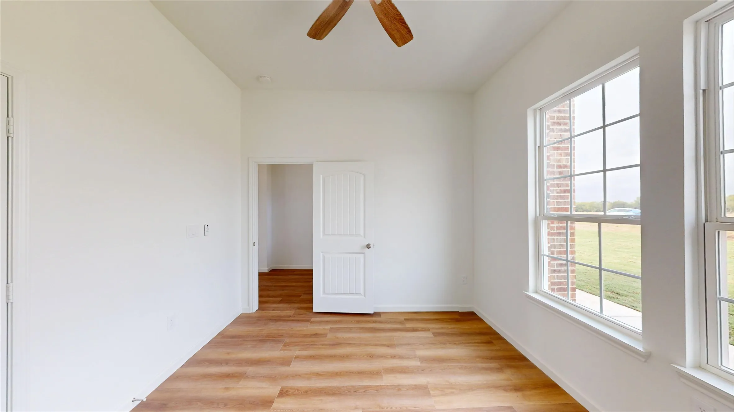 Single Family Residence For Sale in Rains County , 205 Private Road 5440, Point, Texas 75472, 5 Bedroom, 3 Bathroom, 2 Garage spaces, 2,508 Sqft, built in 2025, mls#21352395, Real Estate Agent in Point, Homes For Sale in Rains county, Homes For Sale in Point, Realtor in Point Texas, Real Estate Brokerage Independent Realty Texas, Luminita Cordes Realtor