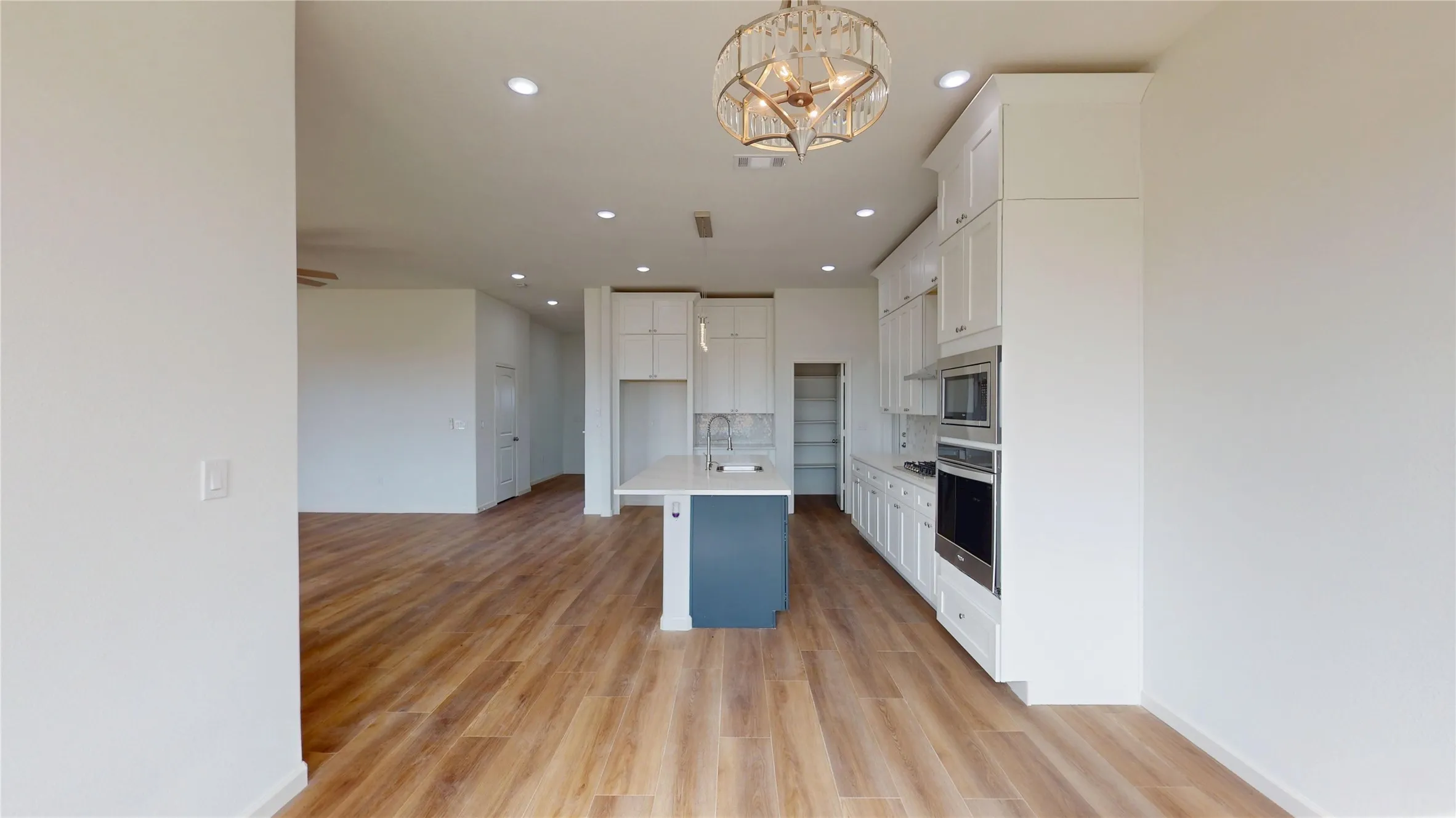 Single Family Residence For Sale in Rains County , 205 Private Road 5440, Point, Texas 75472, 5 Bedroom, 3 Bathroom, 2 Garage spaces, 2,508 Sqft, built in 2025, mls#21352395, Real Estate Agent in Point, Homes For Sale in Rains county, Homes For Sale in Point, Realtor in Point Texas, Real Estate Brokerage Independent Realty Texas, Luminita Cordes Realtor