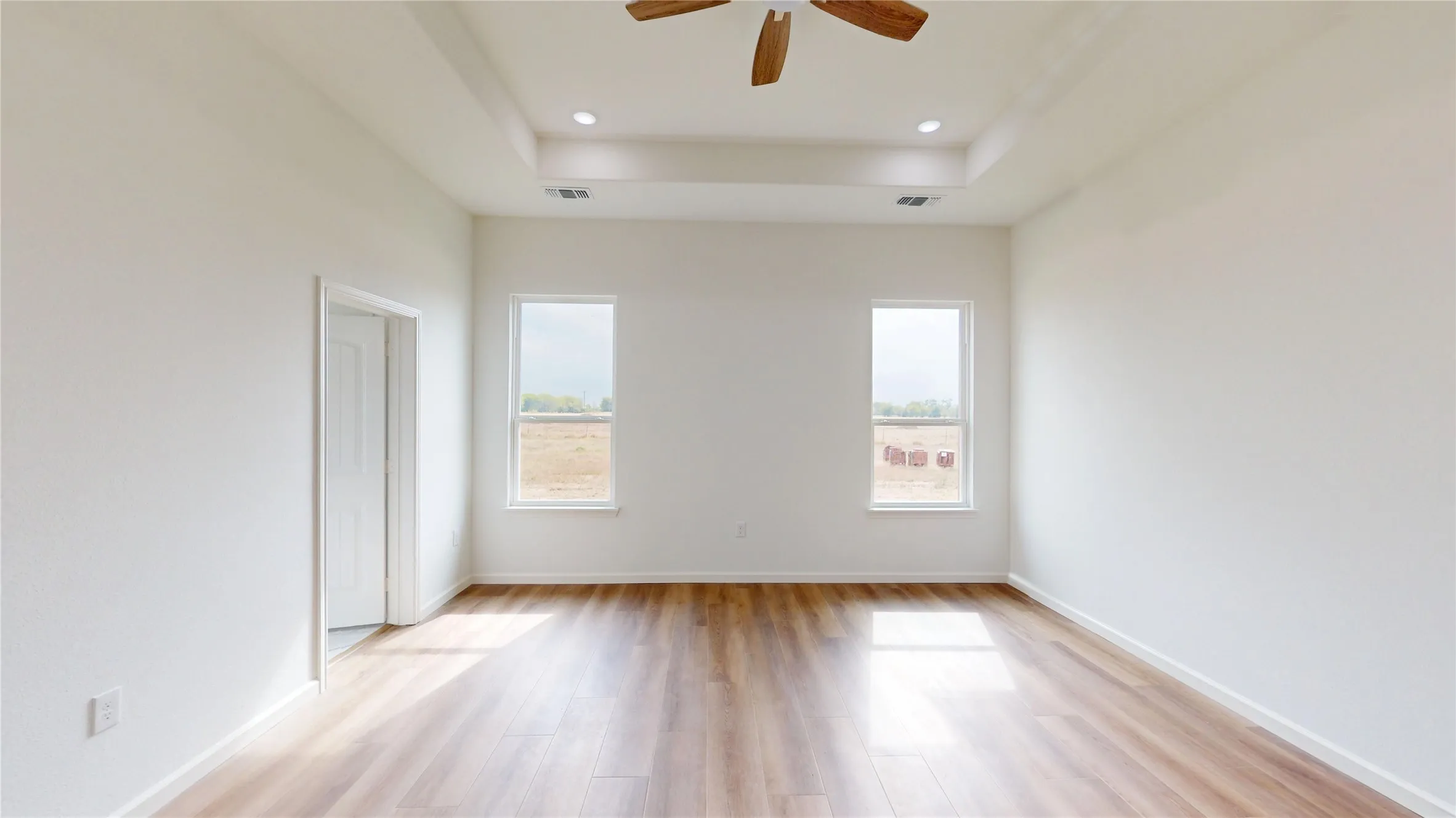 Single Family Residence For Sale in Rains County , 205 Private Road 5440, Point, Texas 75472, 5 Bedroom, 3 Bathroom, 2 Garage spaces, 2,508 Sqft, built in 2025, mls#21352395, Real Estate Agent in Point, Homes For Sale in Rains county, Homes For Sale in Point, Realtor in Point Texas, Real Estate Brokerage Independent Realty Texas, Luminita Cordes Realtor