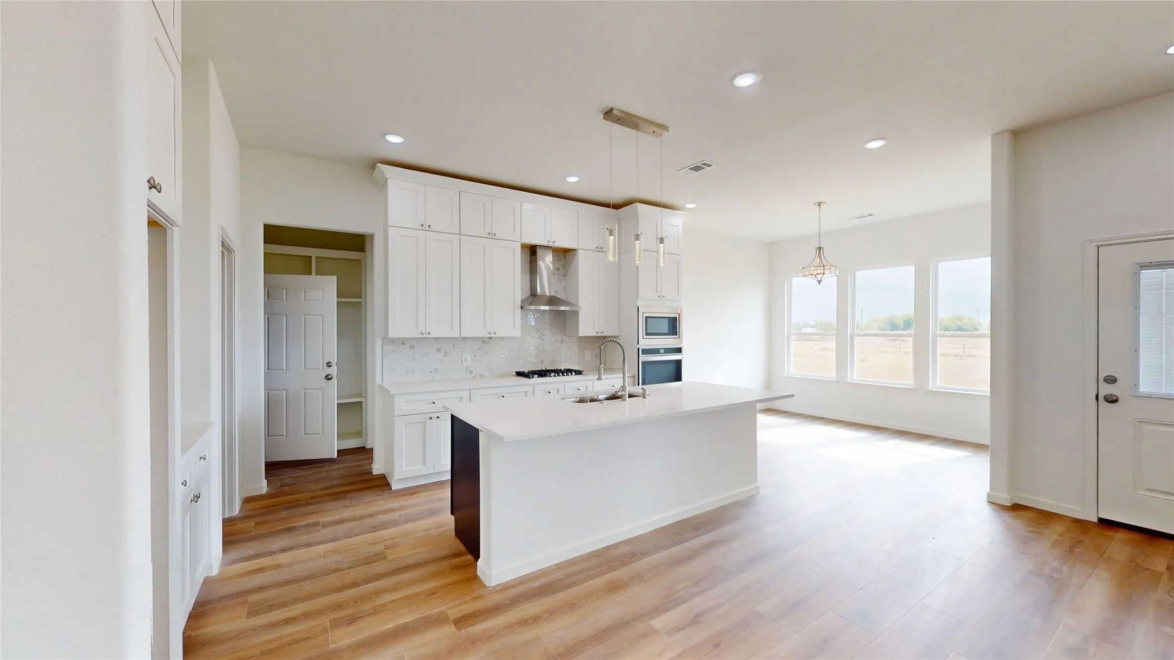 Single Family Residence For Sale in Rains County , 205 Private Road 5440, Point, Texas 75472, 5 Bedroom, 3 Bathroom, 2 Garage spaces, 2,508 Sqft, built in 2025, mls#21352395, Real Estate Agent in Point, Homes For Sale in Rains county, Homes For Sale in Point, Realtor in Point Texas, Real Estate Brokerage Independent Realty Texas, Luminita Cordes Realtor