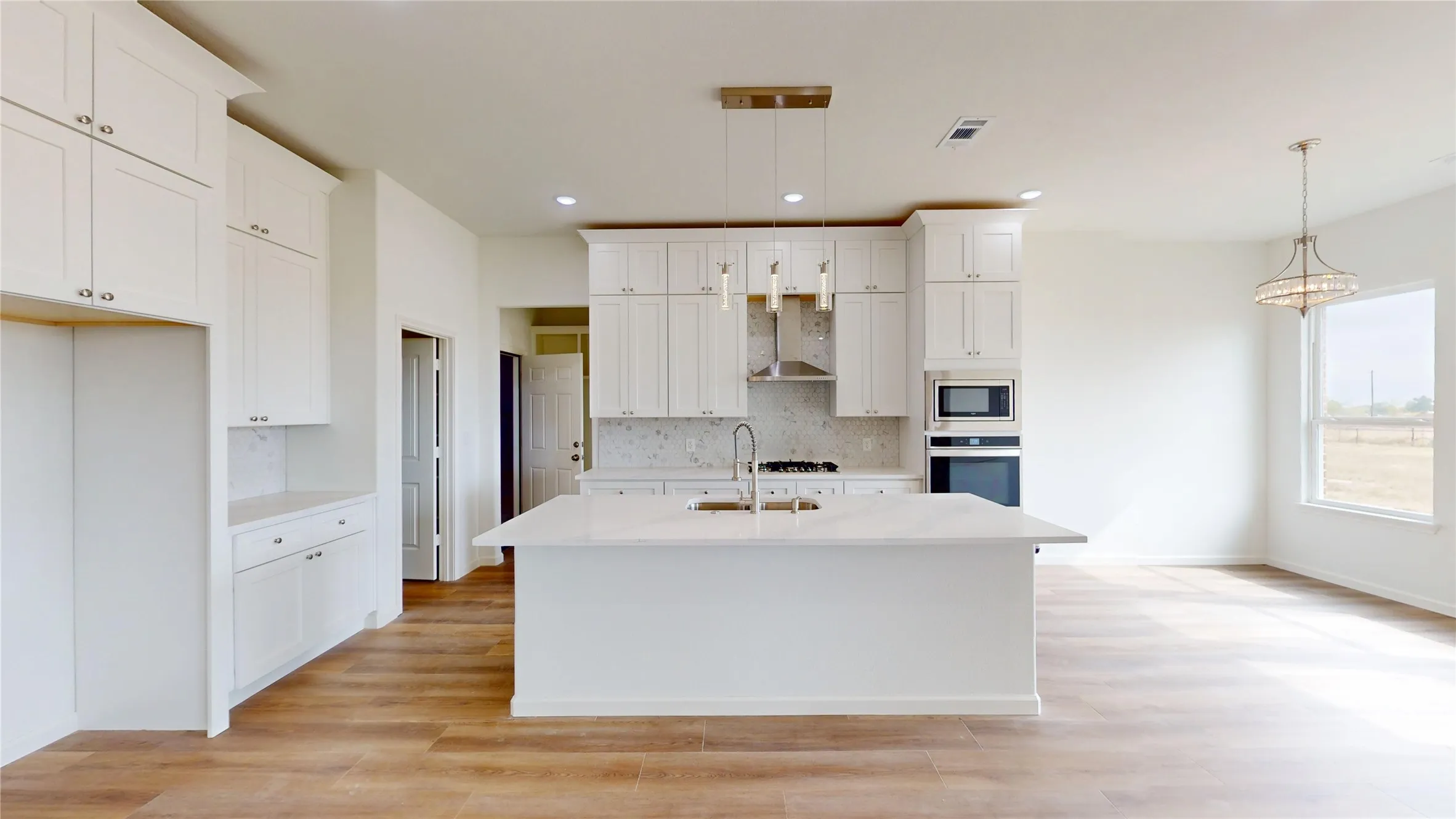 Single Family Residence For Sale in Rains County , 205 Private Road 5440, Point, Texas 75472, 5 Bedroom, 3 Bathroom, 2 Garage spaces, 2,508 Sqft, built in 2025, mls#21352395, Real Estate Agent in Point, Homes For Sale in Rains county, Homes For Sale in Point, Realtor in Point Texas, Real Estate Brokerage Independent Realty Texas, Luminita Cordes Realtor