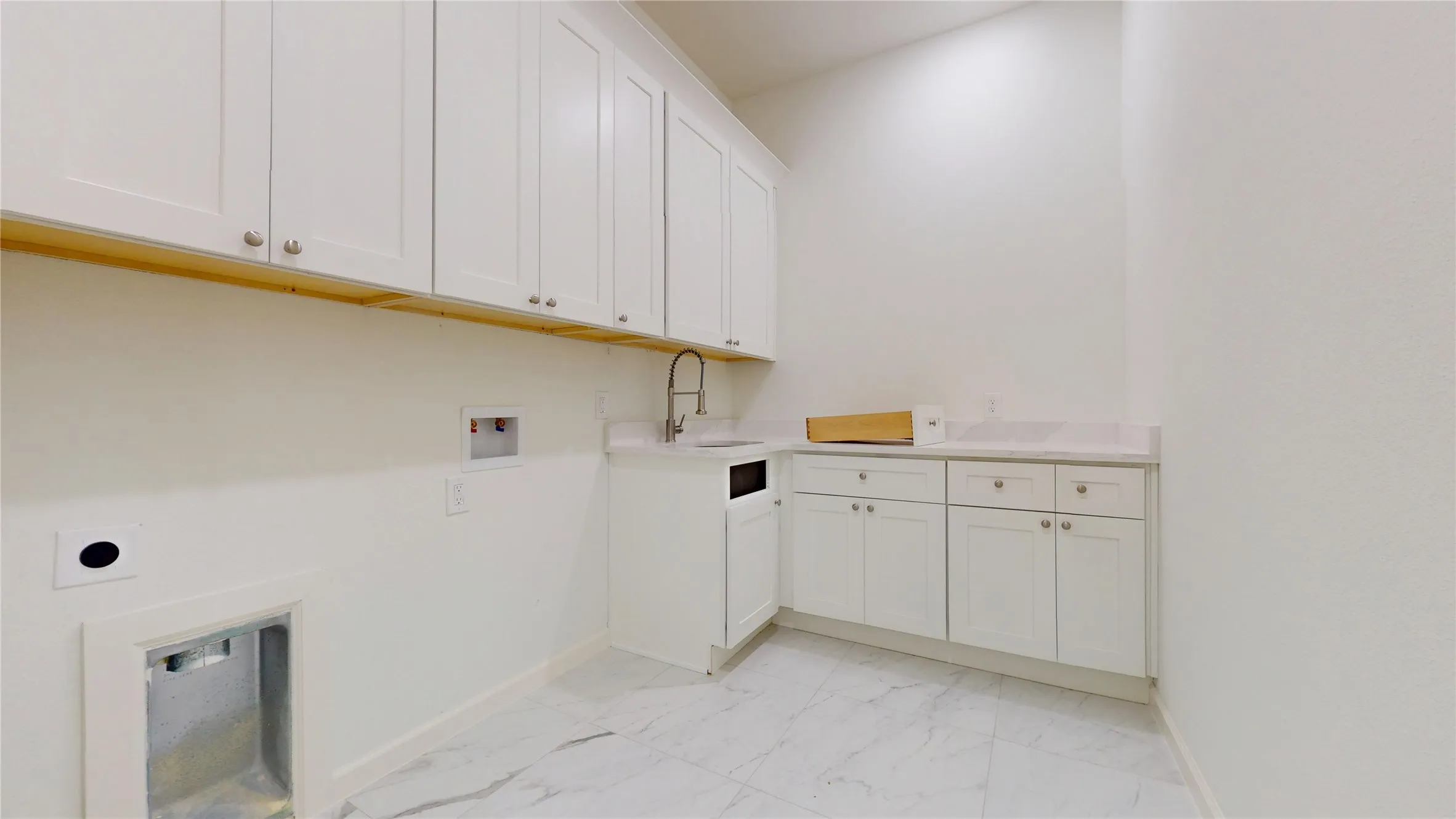 Single Family Residence For Sale in Rains County , 205 Private Road 5440, Point, Texas 75472, 5 Bedroom, 3 Bathroom, 2 Garage spaces, 2,508 Sqft, built in 2025, mls#21352395, Real Estate Agent in Point, Homes For Sale in Rains county, Homes For Sale in Point, Realtor in Point Texas, Real Estate Brokerage Independent Realty Texas, Luminita Cordes Realtor