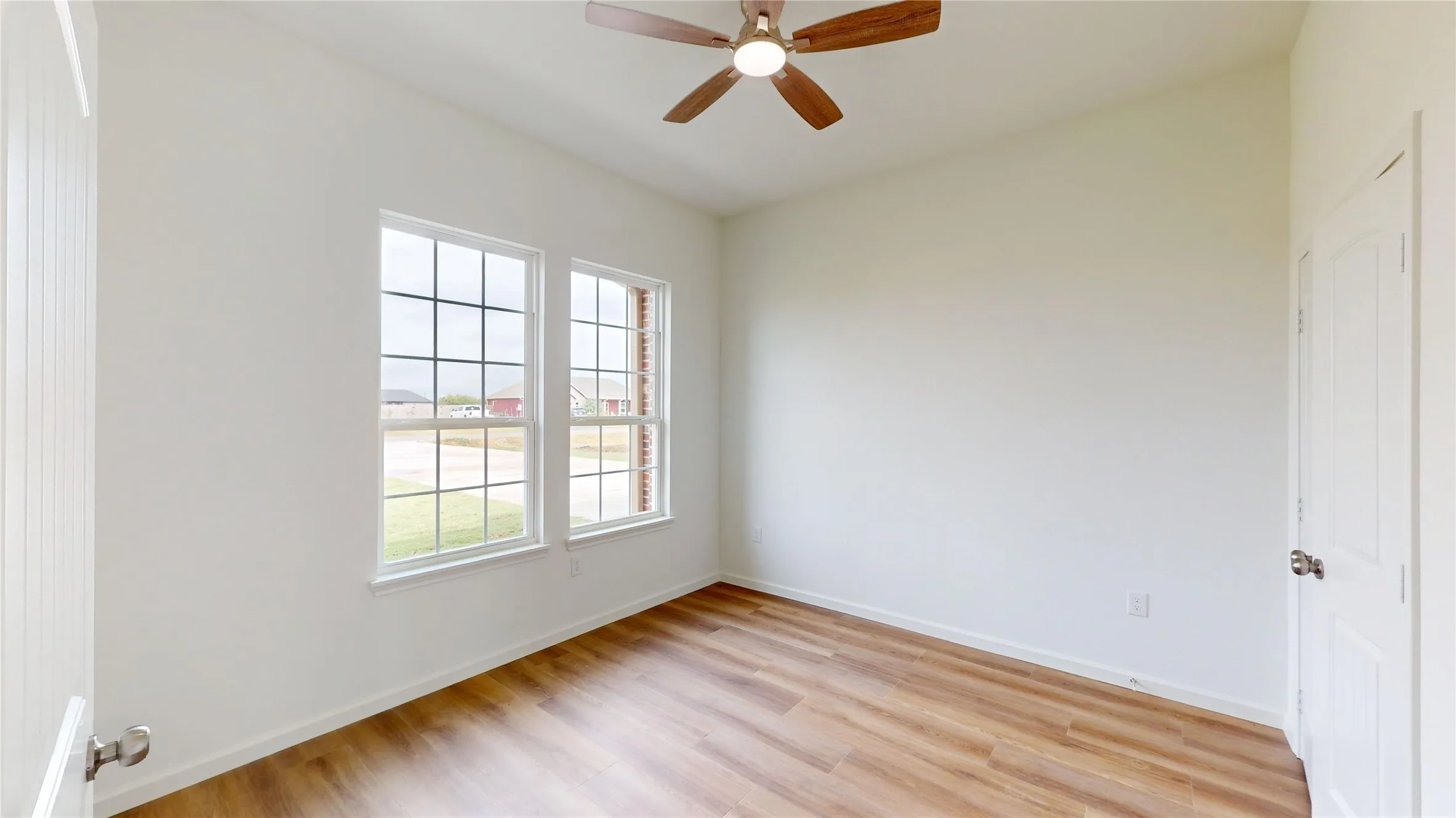 Single Family Residence For Sale in Rains County , 205 Private Road 5440, Point, Texas 75472, 5 Bedroom, 3 Bathroom, 2 Garage spaces, 2,508 Sqft, built in 2025, mls#21352395, Real Estate Agent in Point, Homes For Sale in Rains county, Homes For Sale in Point, Realtor in Point Texas, Real Estate Brokerage Independent Realty Texas, Luminita Cordes Realtor