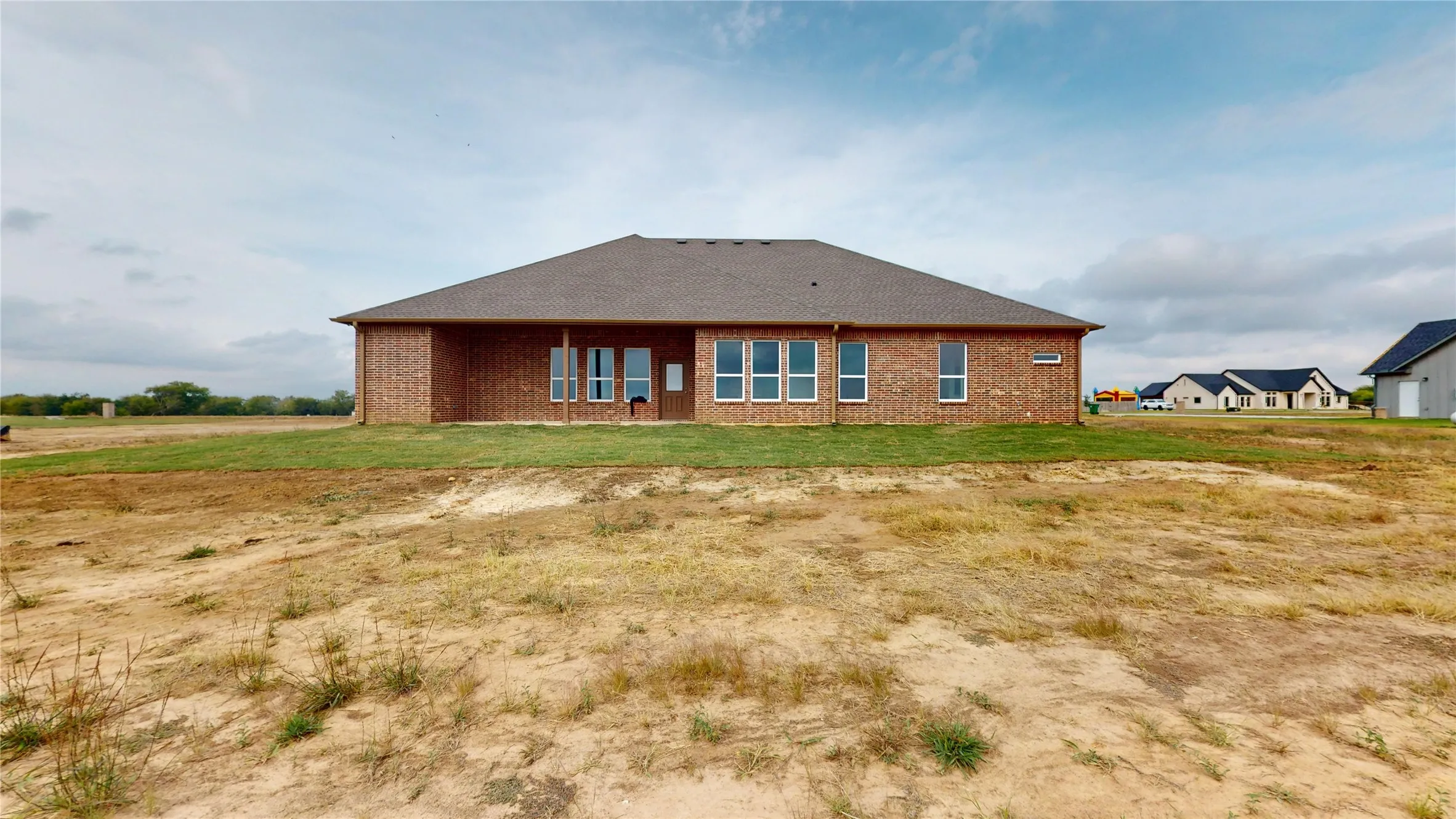 Single Family Residence For Sale in Rains County , 205 Private Road 5440, Point, Texas 75472, 5 Bedroom, 3 Bathroom, 2 Garage spaces, 2,508 Sqft, built in 2025, mls#21352395, Real Estate Agent in Point, Homes For Sale in Rains county, Homes For Sale in Point, Realtor in Point Texas, Real Estate Brokerage Independent Realty Texas, Luminita Cordes Realtor