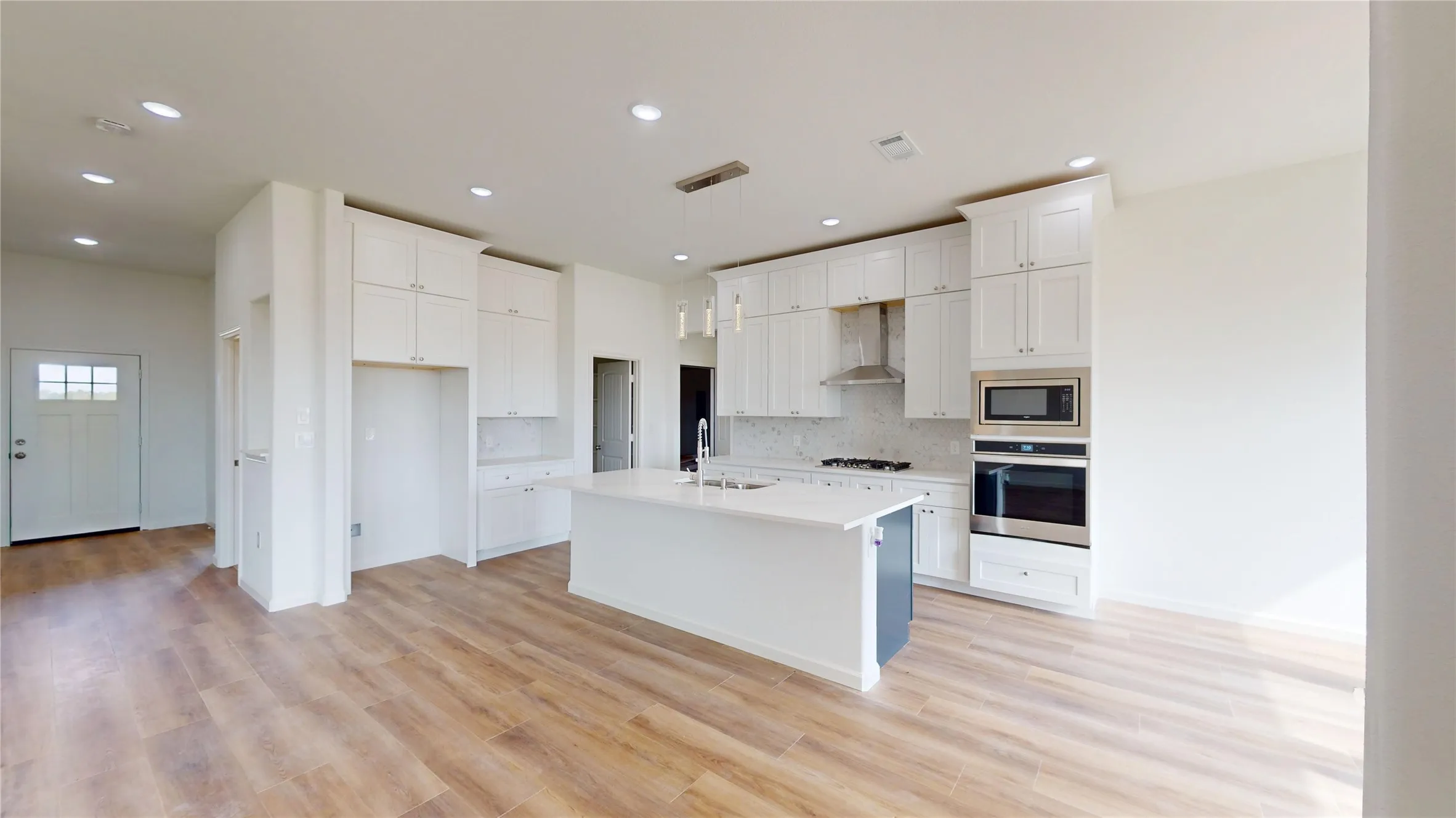 Single Family Residence For Sale in Rains County , 205 Private Road 5440, Point, Texas 75472, 5 Bedroom, 3 Bathroom, 2 Garage spaces, 2,508 Sqft, built in 2025, mls#21352395, Real Estate Agent in Point, Homes For Sale in Rains county, Homes For Sale in Point, Realtor in Point Texas, Real Estate Brokerage Independent Realty Texas, Luminita Cordes Realtor