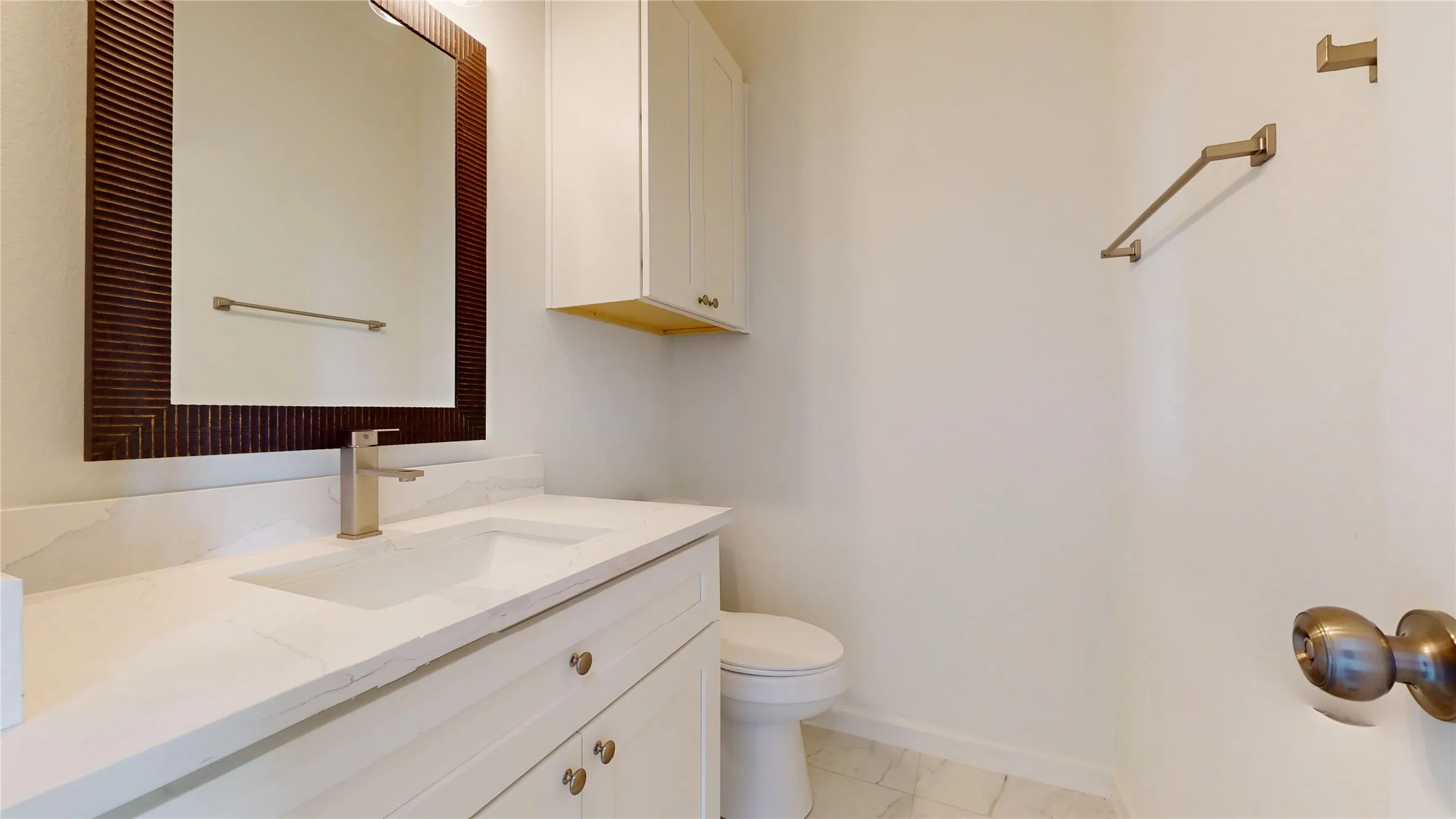 Single Family Residence For Sale in Rains County , 205 Private Road 5440, Point, Texas 75472, 5 Bedroom, 3 Bathroom, 2 Garage spaces, 2,508 Sqft, built in 2025, mls#21352395, Real Estate Agent in Point, Homes For Sale in Rains county, Homes For Sale in Point, Realtor in Point Texas, Real Estate Brokerage Independent Realty Texas, Luminita Cordes Realtor