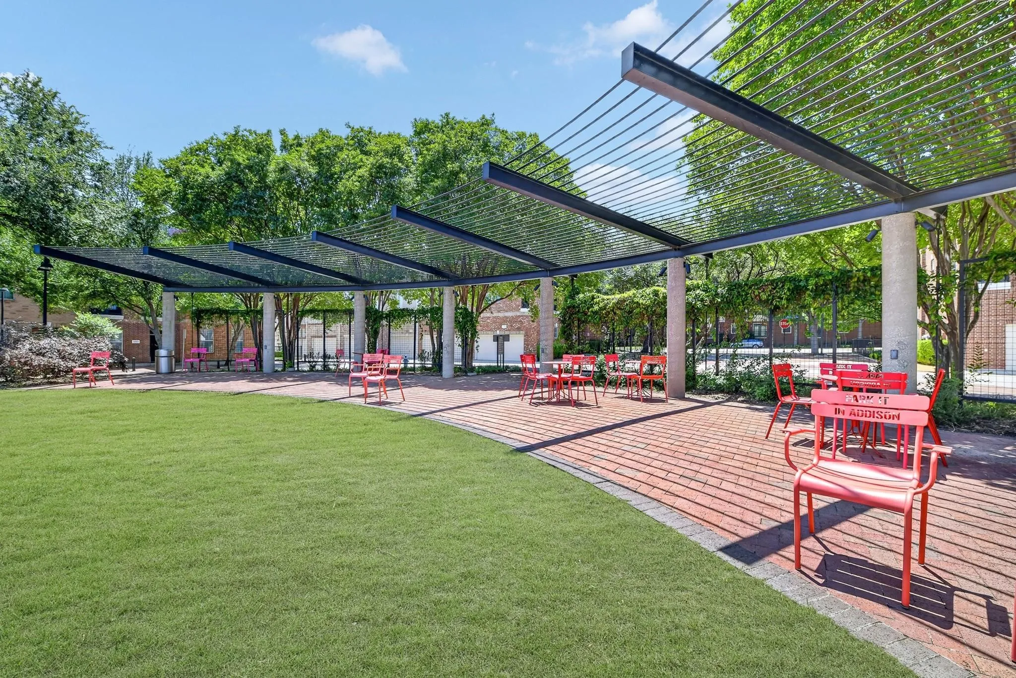 Condominium For Sale in Dallas County , 5026 Calloway Drive 163, Addison, Texas 75001, 2 Bedrooms, 3 Bathrooms, 2 Garage spaces, 1,693 Sqft, built in 2005, Price $399,900, mls#21353715, Real Estate Agent in Addison, Homes For Sale in Dallas county, Homes For Sale in Addison, Realtor in Addison Texas, Real Estate Brokerage Independent Realty Texas, Luminita Cordes Realtor