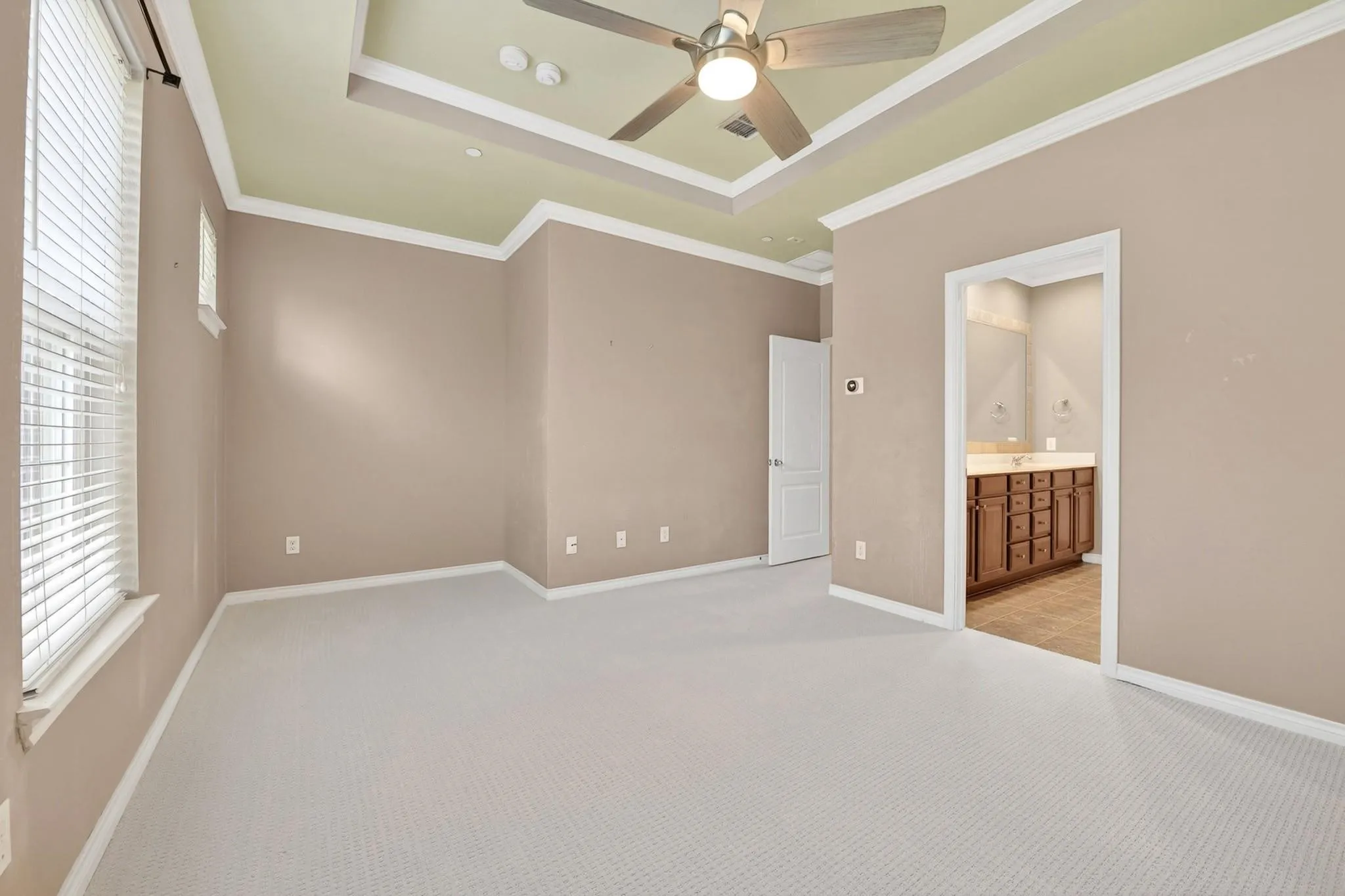 Condominium For Sale in Dallas County , 5026 Calloway Drive 163, Addison, Texas 75001, 2 Bedrooms, 3 Bathrooms, 2 Garage spaces, 1,693 Sqft, built in 2005, Price $399,900, mls#21353715, Real Estate Agent in Addison, Homes For Sale in Dallas county, Homes For Sale in Addison, Realtor in Addison Texas, Real Estate Brokerage Independent Realty Texas, Luminita Cordes Realtor