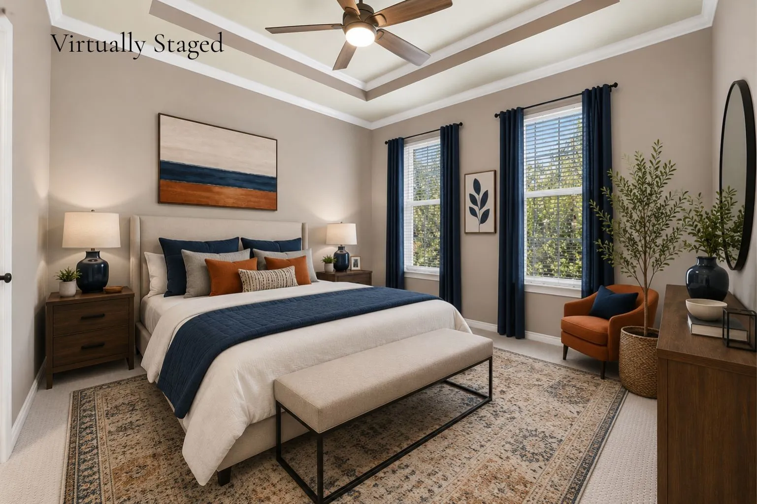 Condominium For Sale in Dallas County , 5026 Calloway Drive 163, Addison, Texas 75001, 2 Bedrooms, 3 Bathrooms, 2 Garage spaces, 1,693 Sqft, built in 2005, Price $399,900, mls#21353715, Real Estate Agent in Addison, Homes For Sale in Dallas county, Homes For Sale in Addison, Realtor in Addison Texas, Real Estate Brokerage Independent Realty Texas, Luminita Cordes Realtor