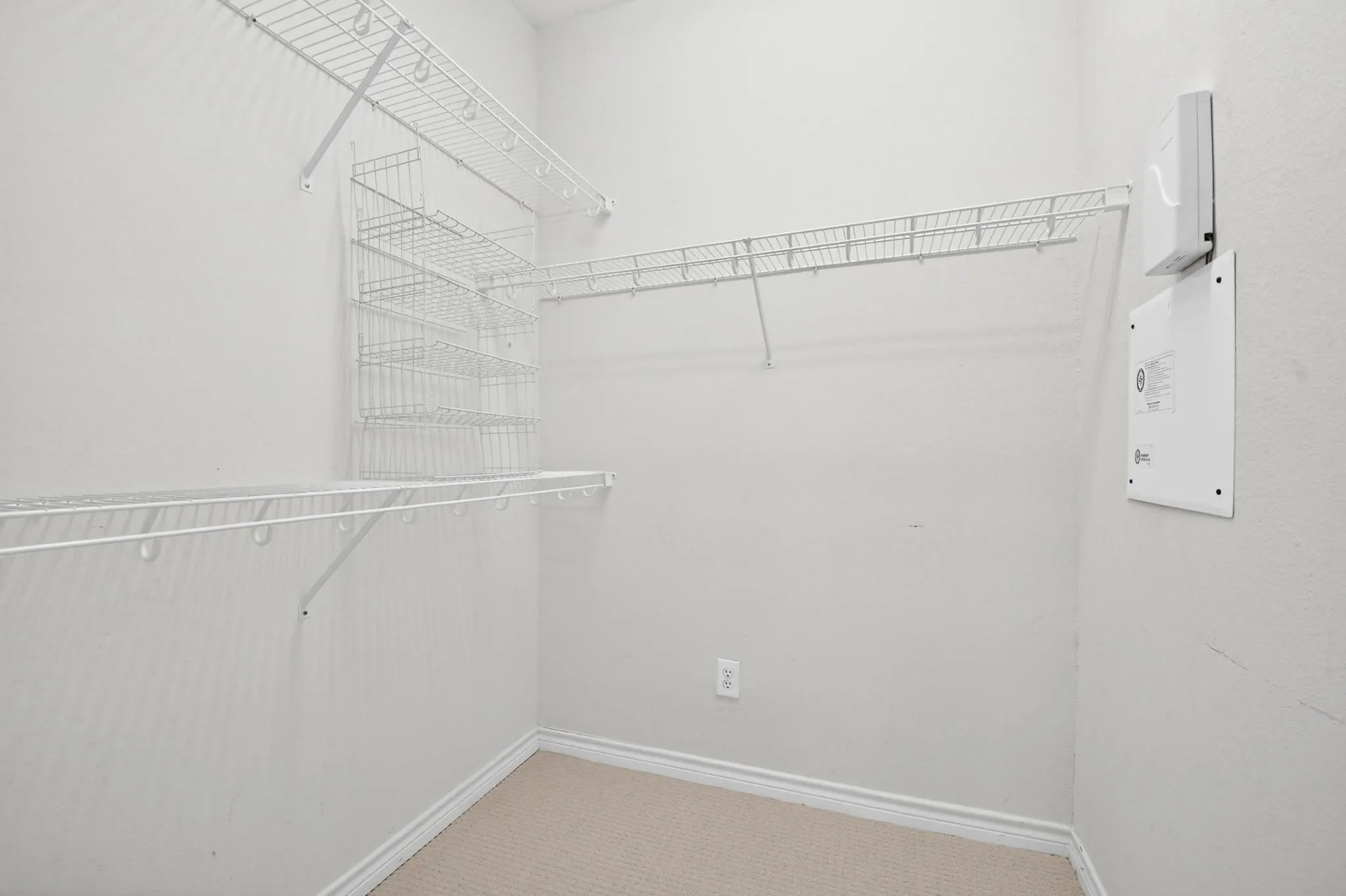 Condominium For Sale in Dallas County , 5026 Calloway Drive 163, Addison, Texas 75001, 2 Bedrooms, 3 Bathrooms, 2 Garage spaces, 1,693 Sqft, built in 2005, Price $399,900, mls#21353715, Real Estate Agent in Addison, Homes For Sale in Dallas county, Homes For Sale in Addison, Realtor in Addison Texas, Real Estate Brokerage Independent Realty Texas, Luminita Cordes Realtor