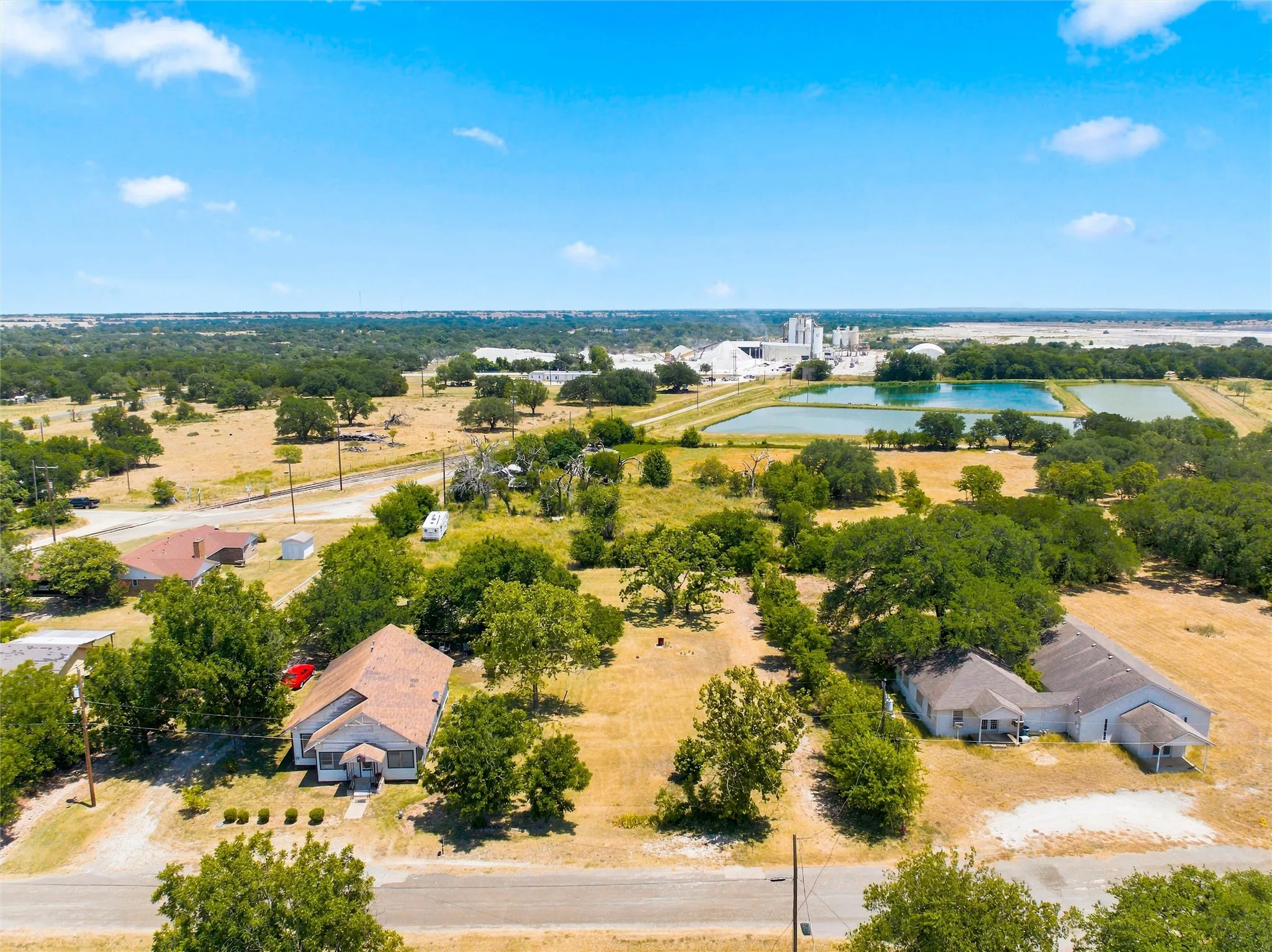 Unimproved Land For Sale in Mc Lennan County , 000 Ave M Avenue, Crawford, Texas 76638, 0, 0, Garage spaces, 0 Sqft, built in 0, mls#21353783, Real Estate Agent in Crawford, Homes For Sale in Mc Lennan county, Homes For Sale in Crawford, Realtor in Crawford Texas, Real Estate Brokerage Independent Realty Texas, Luminita Cordes Realtor