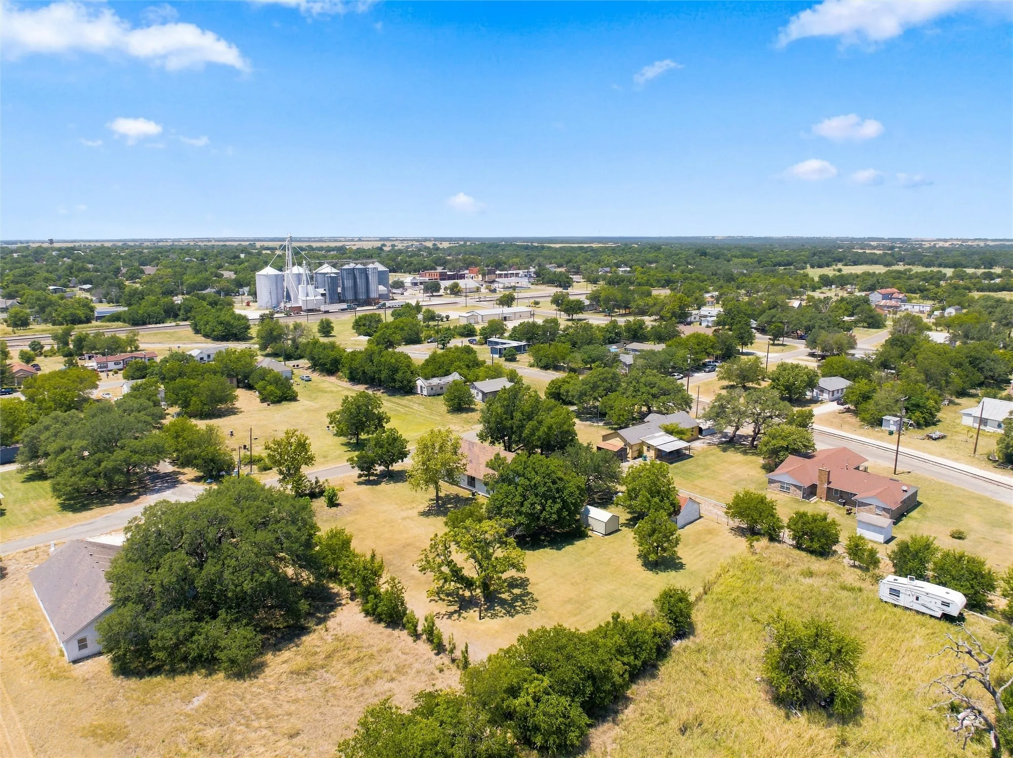 Unimproved Land For Sale in Mc Lennan County , 000 Ave M Avenue, Crawford, Texas 76638, 0, 0, Garage spaces, 0 Sqft, built in 0, mls#21353783, Real Estate Agent in Crawford, Homes For Sale in Mc Lennan county, Homes For Sale in Crawford, Realtor in Crawford Texas, Real Estate Brokerage Independent Realty Texas, Luminita Cordes Realtor