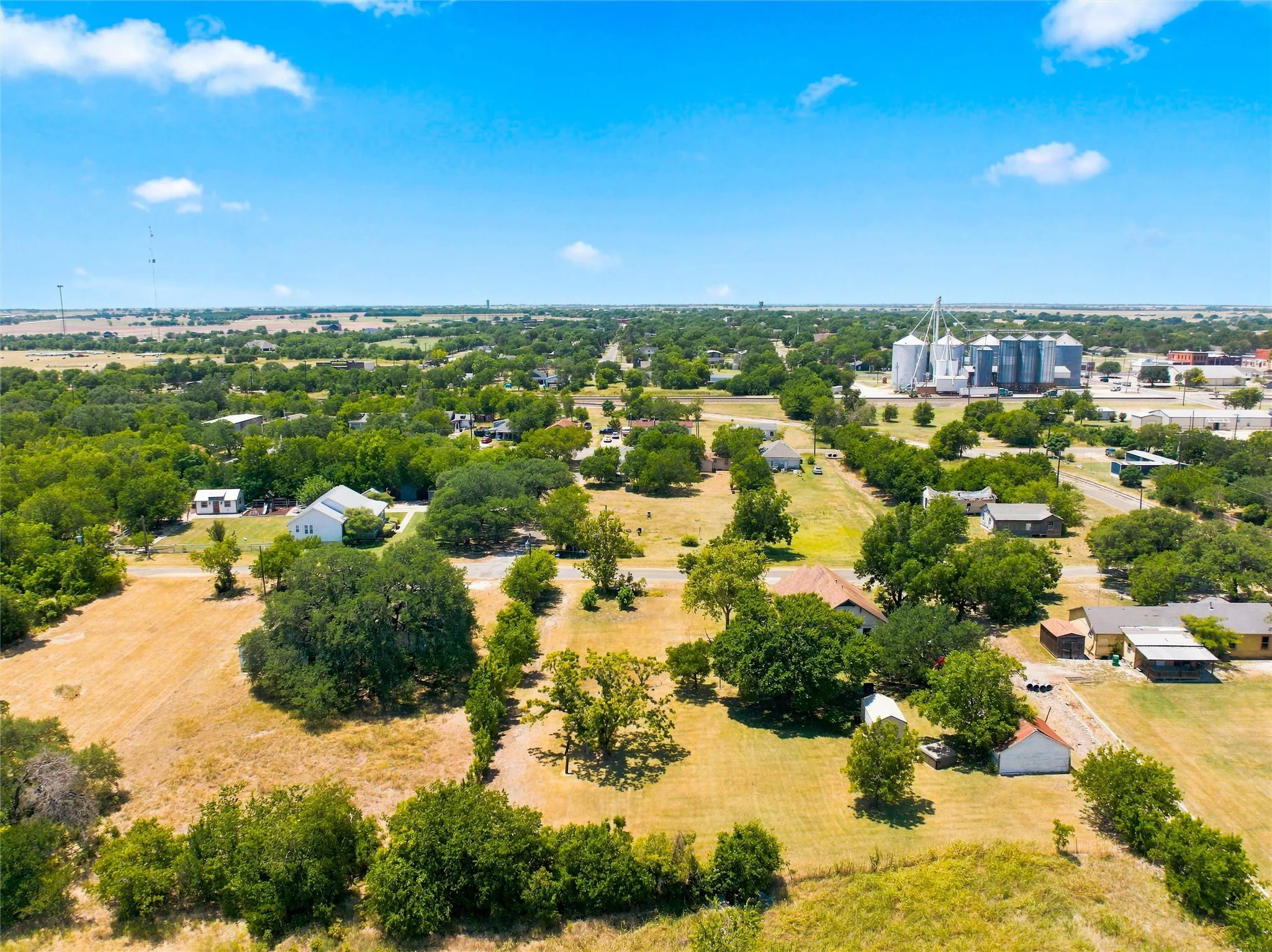 Unimproved Land For Sale in Mc Lennan County , 000 Ave M Avenue, Crawford, Texas 76638, 0, 0, Garage spaces, 0 Sqft, built in 0, mls#21353783, Real Estate Agent in Crawford, Homes For Sale in Mc Lennan county, Homes For Sale in Crawford, Realtor in Crawford Texas, Real Estate Brokerage Independent Realty Texas, Luminita Cordes Realtor