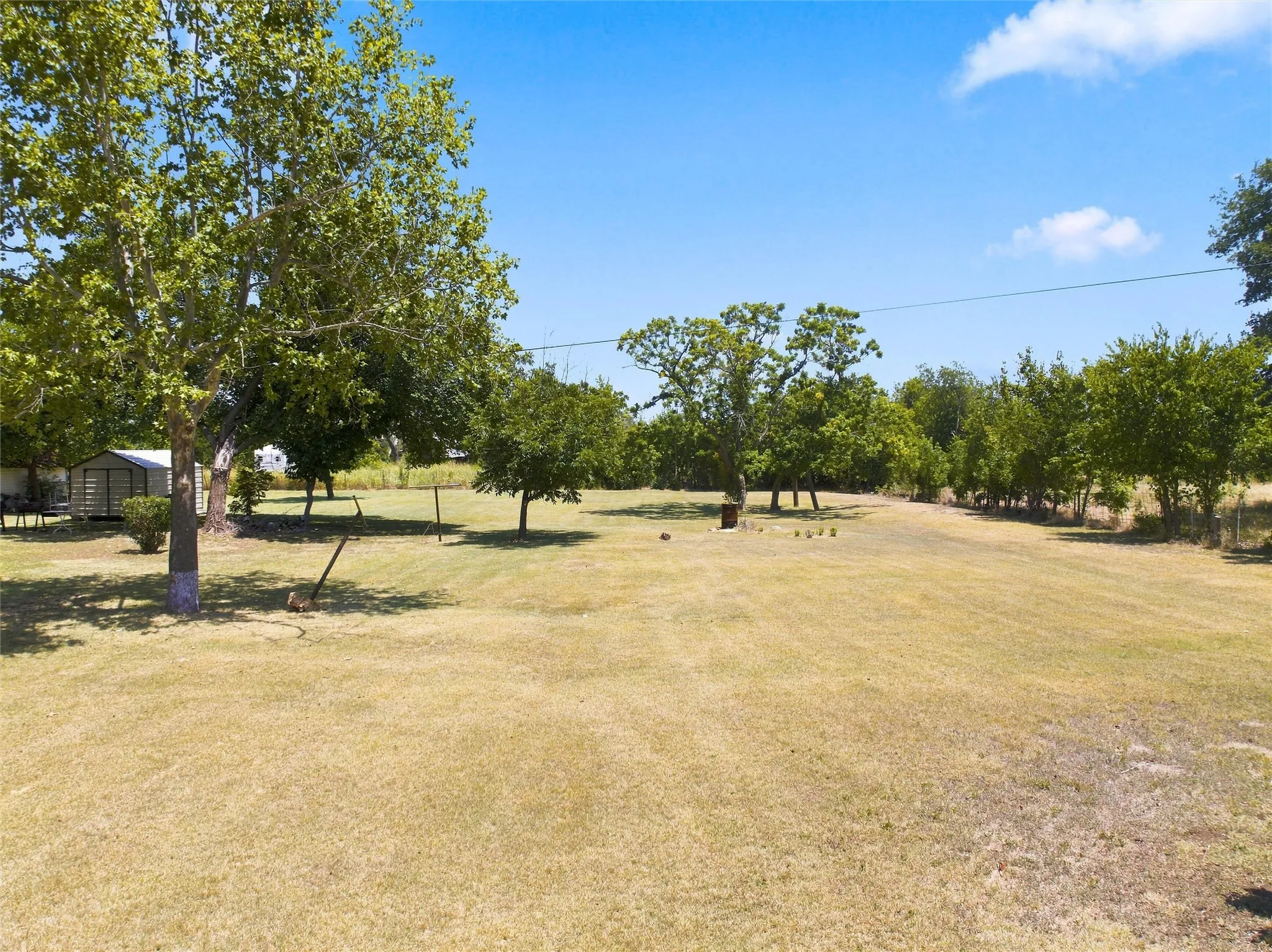 Unimproved Land For Sale in Mc Lennan County , 000 Ave M Avenue, Crawford, Texas 76638, 0, 0, Garage spaces, 0 Sqft, built in 0, mls#21353783, Real Estate Agent in Crawford, Homes For Sale in Mc Lennan county, Homes For Sale in Crawford, Realtor in Crawford Texas, Real Estate Brokerage Independent Realty Texas, Luminita Cordes Realtor