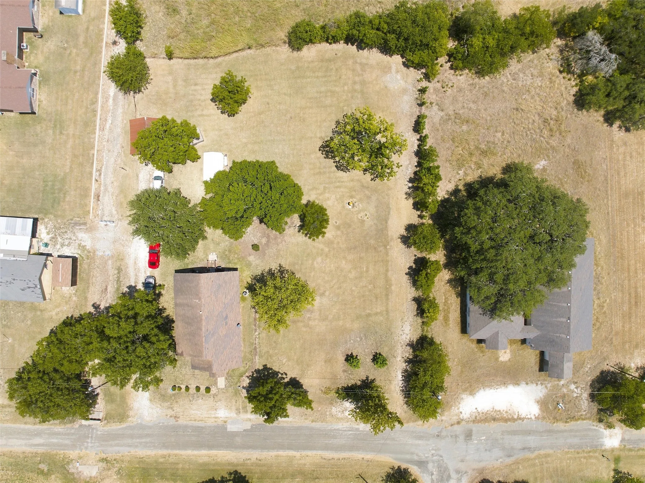 Unimproved Land For Sale in Mc Lennan County , 000 Ave M Avenue, Crawford, Texas 76638, 0, 0, Garage spaces, 0 Sqft, built in 0, mls#21353783, Real Estate Agent in Crawford, Homes For Sale in Mc Lennan county, Homes For Sale in Crawford, Realtor in Crawford Texas, Real Estate Brokerage Independent Realty Texas, Luminita Cordes Realtor