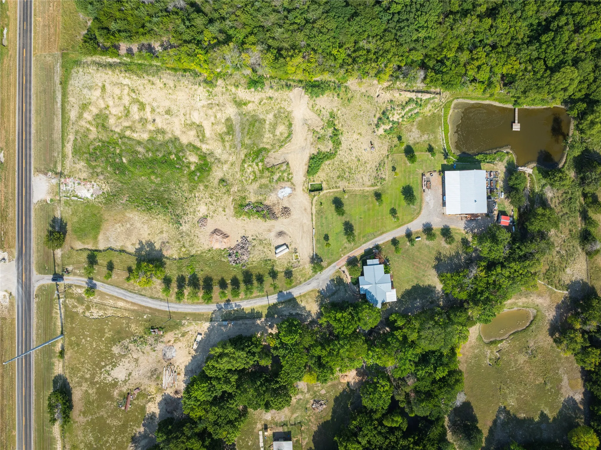 Unimproved Land For Sale in Collin County , TBD FM 2756, Farmersville, Texas 75442, 0, 0, Garage spaces, 0 Sqft, built in 0, Price $325,000, mls#21353800, Real Estate Agent in Farmersville, Homes For Sale in Collin county, Homes For Sale in Farmersville, Realtor in Farmersville Texas, Real Estate Brokerage Independent Realty Texas, Luminita Cordes Realtor