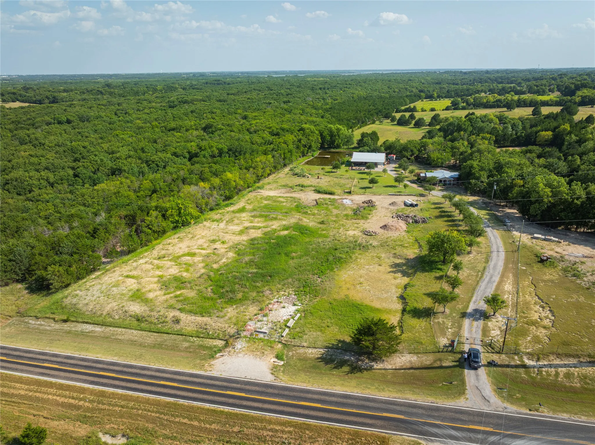 Unimproved Land For Sale in Collin County , TBD FM 2756, Farmersville, Texas 75442, 0, 0, Garage spaces, 0 Sqft, built in 0, Price $325,000, mls#21353800, Real Estate Agent in Farmersville, Homes For Sale in Collin county, Homes For Sale in Farmersville, Realtor in Farmersville Texas, Real Estate Brokerage Independent Realty Texas, Luminita Cordes Realtor