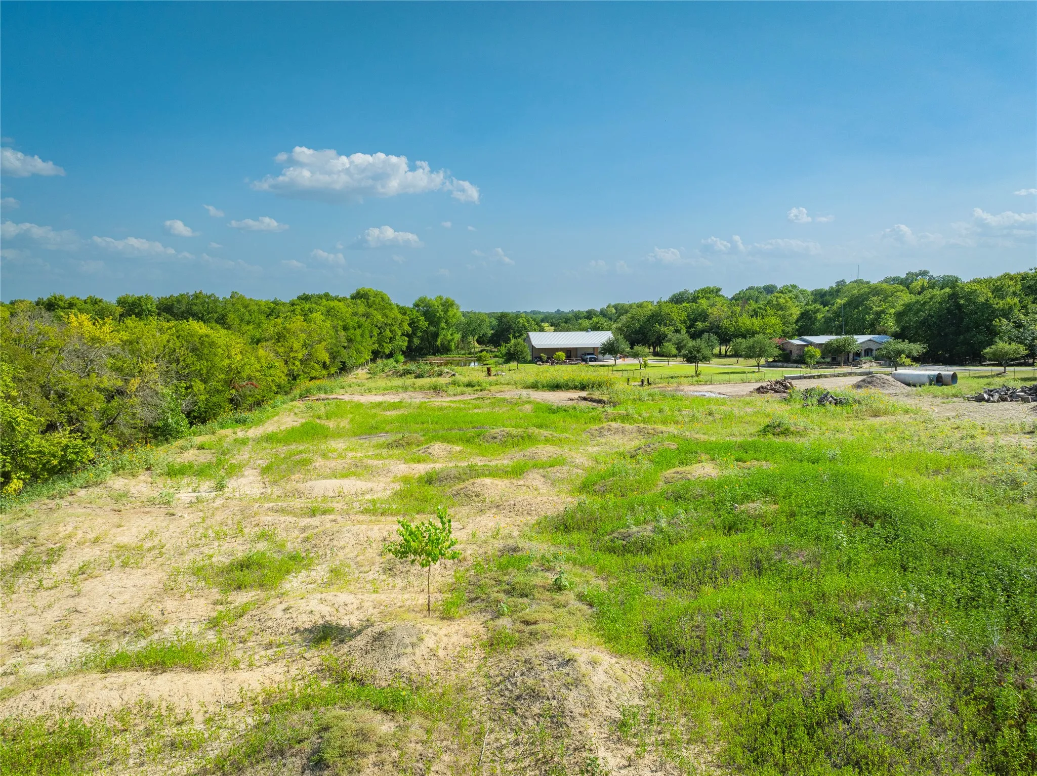 Unimproved Land For Sale in Collin County , TBD FM 2756, Farmersville, Texas 75442, 0, 0, Garage spaces, 0 Sqft, built in 0, Price $325,000, mls#21353800, Real Estate Agent in Farmersville, Homes For Sale in Collin county, Homes For Sale in Farmersville, Realtor in Farmersville Texas, Real Estate Brokerage Independent Realty Texas, Luminita Cordes Realtor