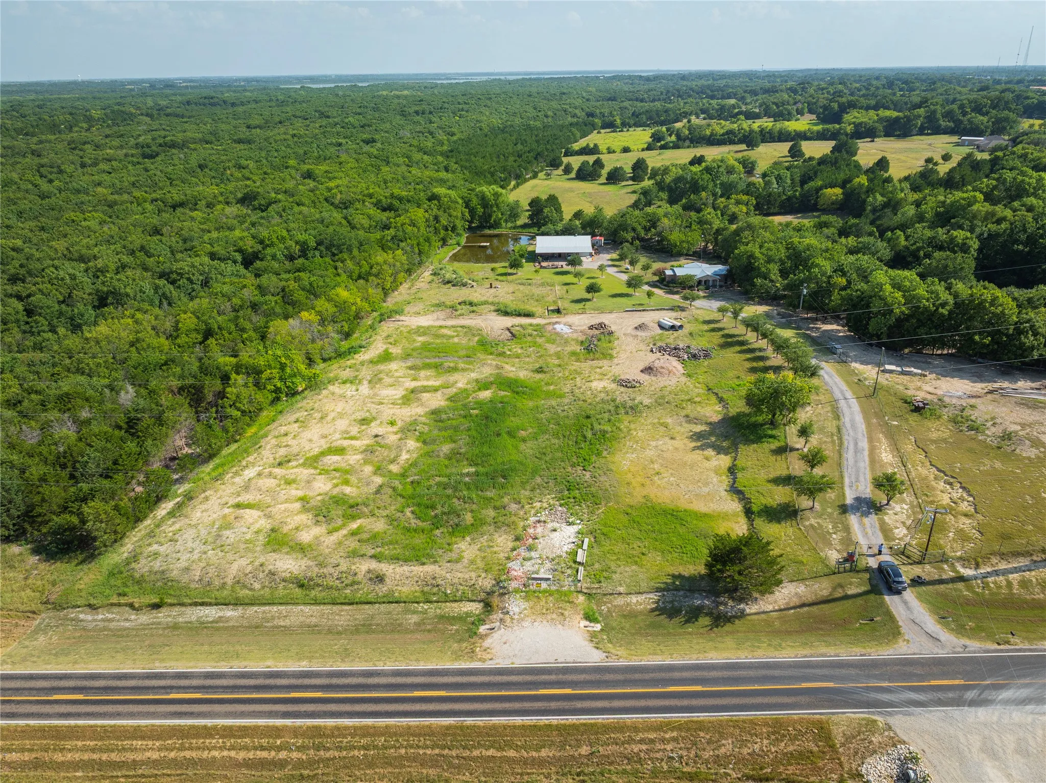 Unimproved Land For Sale in Collin County , TBD FM 2756, Farmersville, Texas 75442, 0, 0, Garage spaces, 0 Sqft, built in 0, Price $325,000, mls#21353800, Real Estate Agent in Farmersville, Homes For Sale in Collin county, Homes For Sale in Farmersville, Realtor in Farmersville Texas, Real Estate Brokerage Independent Realty Texas, Luminita Cordes Realtor