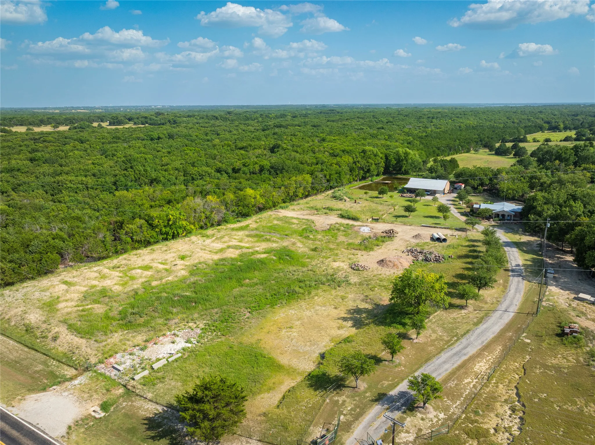 Unimproved Land For Sale in Collin County , TBD FM 2756, Farmersville, Texas 75442, 0, 0, Garage spaces, 0 Sqft, built in 0, Price $325,000, mls#21353800, Real Estate Agent in Farmersville, Homes For Sale in Collin county, Homes For Sale in Farmersville, Realtor in Farmersville Texas, Real Estate Brokerage Independent Realty Texas, Luminita Cordes Realtor