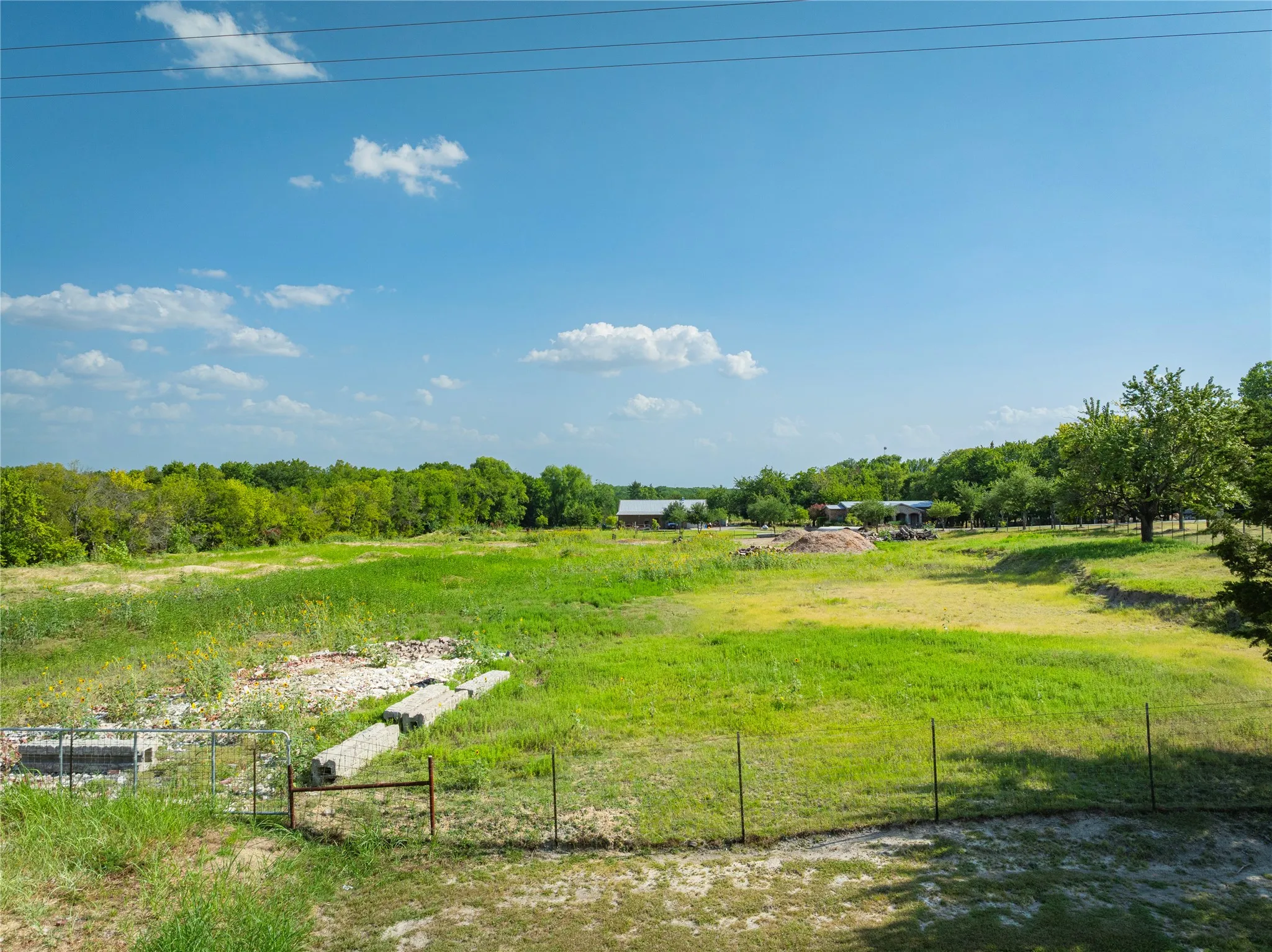 Unimproved Land For Sale in Collin County , TBD FM 2756, Farmersville, Texas 75442, 0, 0, Garage spaces, 0 Sqft, built in 0, Price $325,000, mls#21353800, Real Estate Agent in Farmersville, Homes For Sale in Collin county, Homes For Sale in Farmersville, Realtor in Farmersville Texas, Real Estate Brokerage Independent Realty Texas, Luminita Cordes Realtor