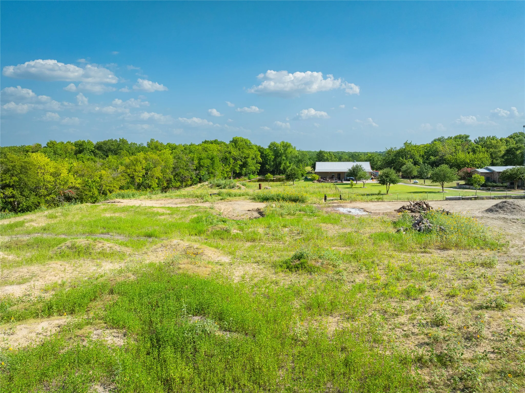 Unimproved Land For Sale in Collin County , TBD FM 2756, Farmersville, Texas 75442, 0, 0, Garage spaces, 0 Sqft, built in 0, Price $325,000, mls#21353800, Real Estate Agent in Farmersville, Homes For Sale in Collin county, Homes For Sale in Farmersville, Realtor in Farmersville Texas, Real Estate Brokerage Independent Realty Texas, Luminita Cordes Realtor