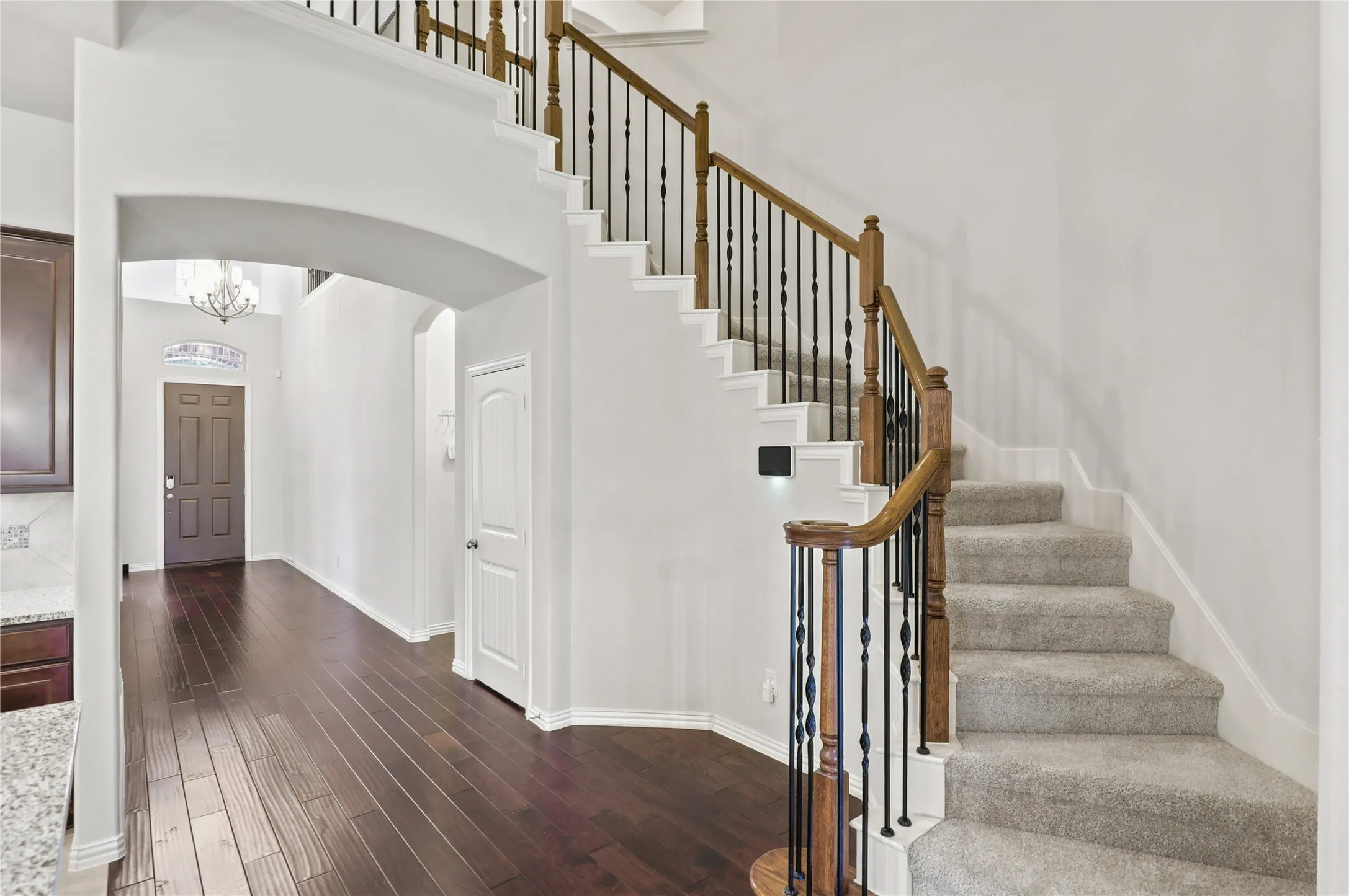 Single Family Residence For Sale in Collin County , 2600 Indigo Drive, Mc Kinney, Texas 75072, 4 Bedroom, 4 Bathroom, 2 Garage spaces, 3,356 Sqft, built in 2013, mls#21351966, Real Estate Agent in Mc Kinney, Homes For Sale in Collin county, Homes For Sale in Mc Kinney, Realtor in Mc Kinney Texas, Real Estate Brokerage Independent Realty Texas, Luminita Cordes Realtor