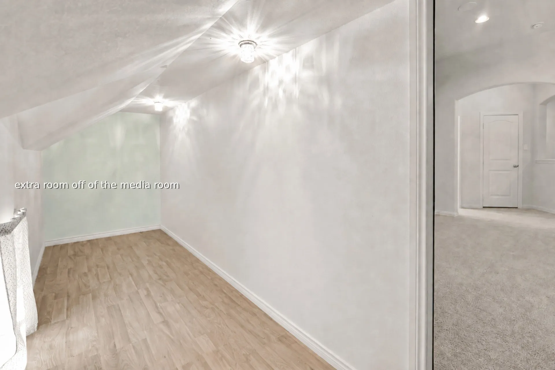 Single Family Residence For Sale in Collin County , 2600 Indigo Drive, Mc Kinney, Texas 75072, 4 Bedroom, 4 Bathroom, 2 Garage spaces, 3,356 Sqft, built in 2013, mls#21351966, Real Estate Agent in Mc Kinney, Homes For Sale in Collin county, Homes For Sale in Mc Kinney, Realtor in Mc Kinney Texas, Real Estate Brokerage Independent Realty Texas, Luminita Cordes Realtor