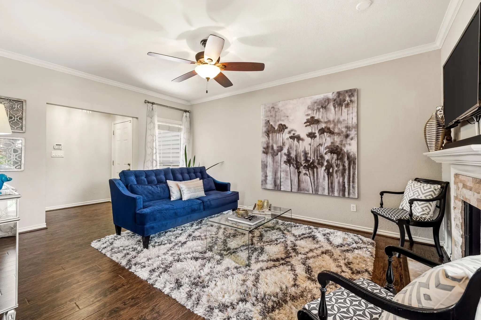 Condominium For Sale in Dallas County , 8600 Coppertowne Lane 304, Dallas, Texas 75243, 2 Bedroom, 2 Bathroom, Garage spaces, 1,090 Sqft, built in 1982, mls#21343415, Real Estate Agent in Dallas, Homes For Sale in Dallas county, Homes For Sale in Dallas, Realtor in Dallas Texas, Real Estate Brokerage Independent Realty Texas, Luminita Cordes Realtor