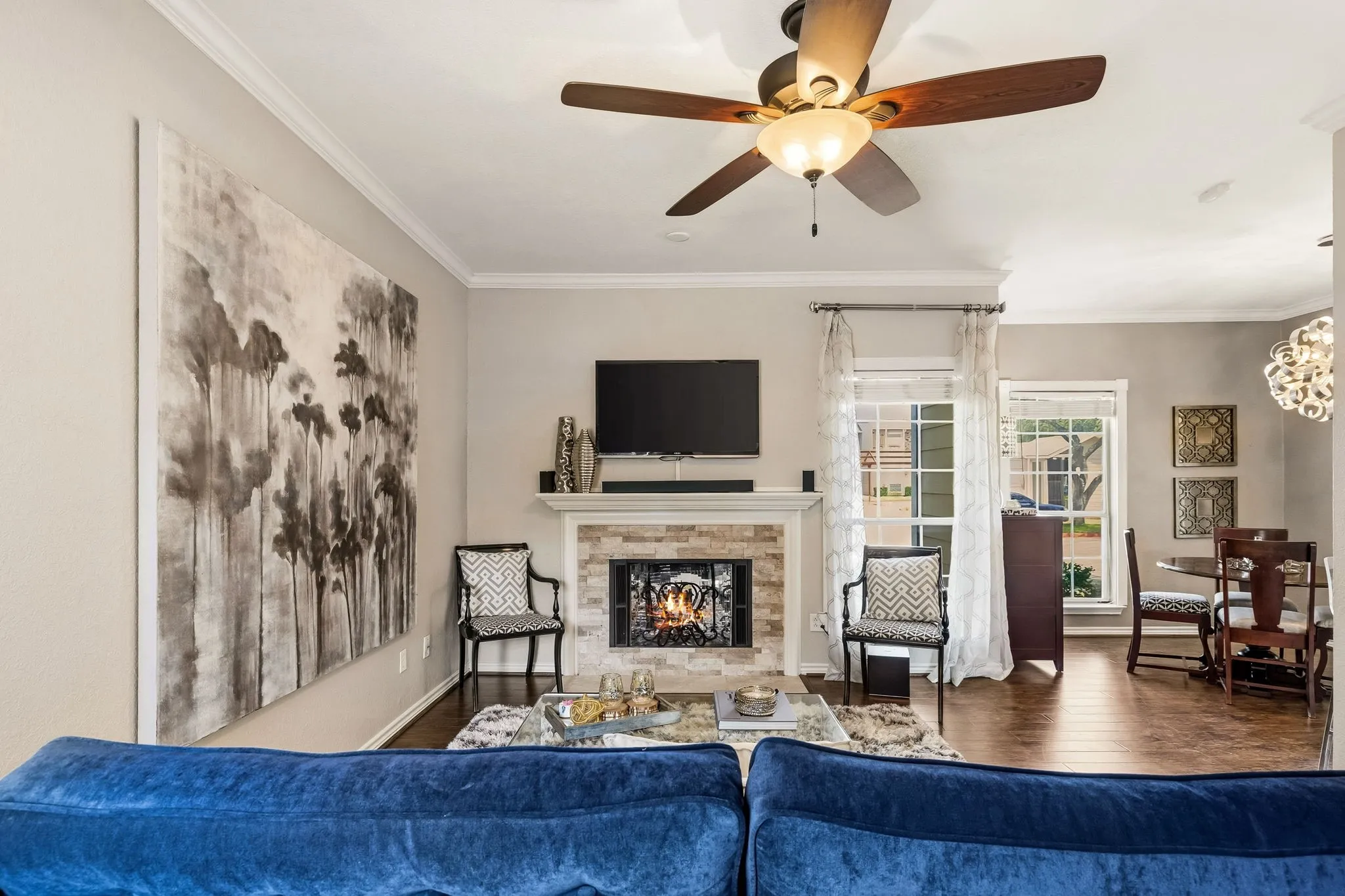 Condominium For Sale in Dallas County , 8600 Coppertowne Lane 304, Dallas, Texas 75243, 2 Bedroom, 2 Bathroom, Garage spaces, 1,090 Sqft, built in 1982, mls#21343415, Real Estate Agent in Dallas, Homes For Sale in Dallas county, Homes For Sale in Dallas, Realtor in Dallas Texas, Real Estate Brokerage Independent Realty Texas, Luminita Cordes Realtor