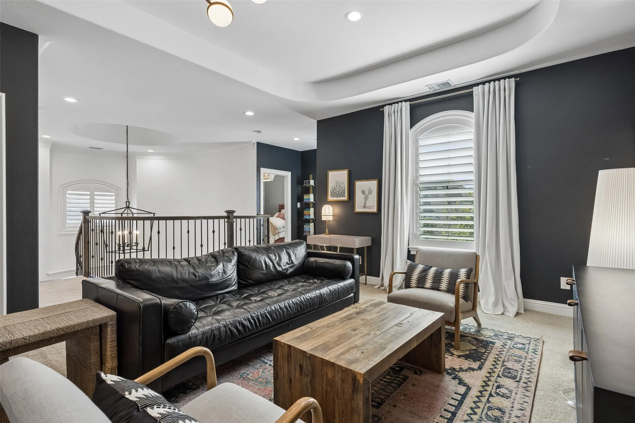 Single Family Residence For Sale in Collin County , 3378 Waverly Drive, Celina, Texas 75009, 5 Bedroom, 6 Bathroom, 3 Garage spaces, 4,680 Sqft, built in 2017, mls#21350590, Real Estate Agent in Celina, Homes For Sale in Collin county, Homes For Sale in Celina, Realtor in Celina Texas, Real Estate Brokerage Independent Realty Texas, Luminita Cordes Realtor