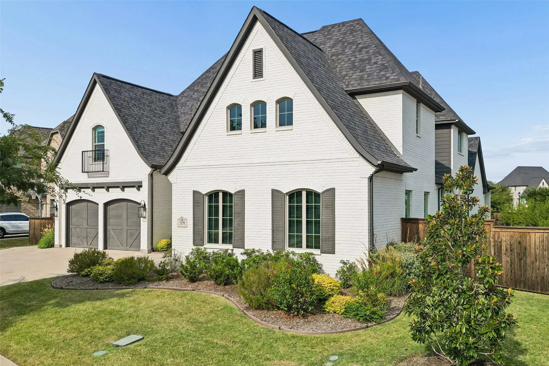 Single Family Residence For Sale in Collin County , 3378 Waverly Drive, Celina, Texas 75009, 5 Bedroom, 6 Bathroom, 3 Garage spaces, 4,680 Sqft, built in 2017, mls#21350590, Real Estate Agent in Celina, Homes For Sale in Collin county, Homes For Sale in Celina, Realtor in Celina Texas, Real Estate Brokerage Independent Realty Texas, Luminita Cordes Realtor