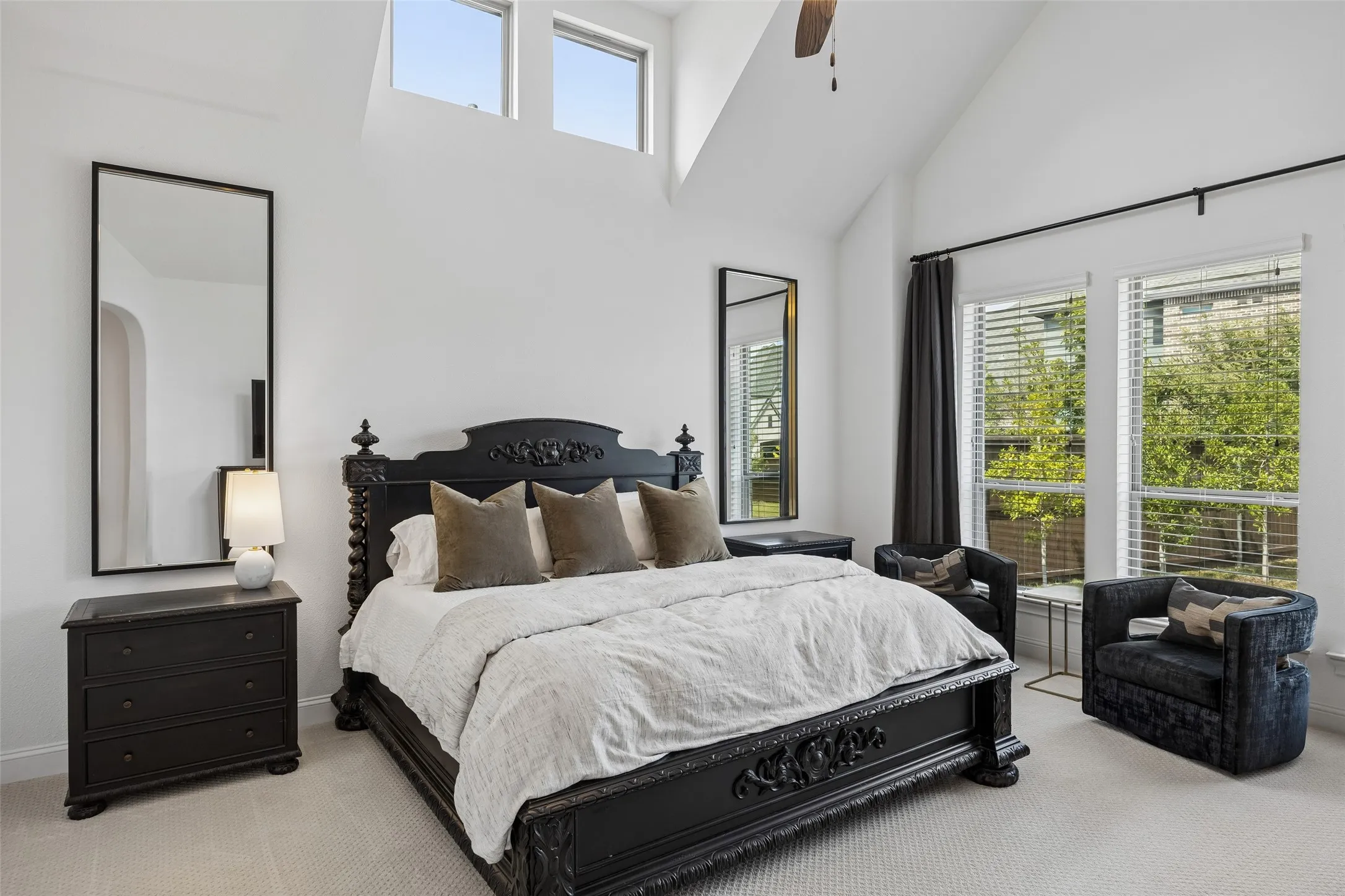 Single Family Residence For Sale in Collin County , 3378 Waverly Drive, Celina, Texas 75009, 5 Bedroom, 6 Bathroom, 3 Garage spaces, 4,680 Sqft, built in 2017, mls#21350590, Real Estate Agent in Celina, Homes For Sale in Collin county, Homes For Sale in Celina, Realtor in Celina Texas, Real Estate Brokerage Independent Realty Texas, Luminita Cordes Realtor