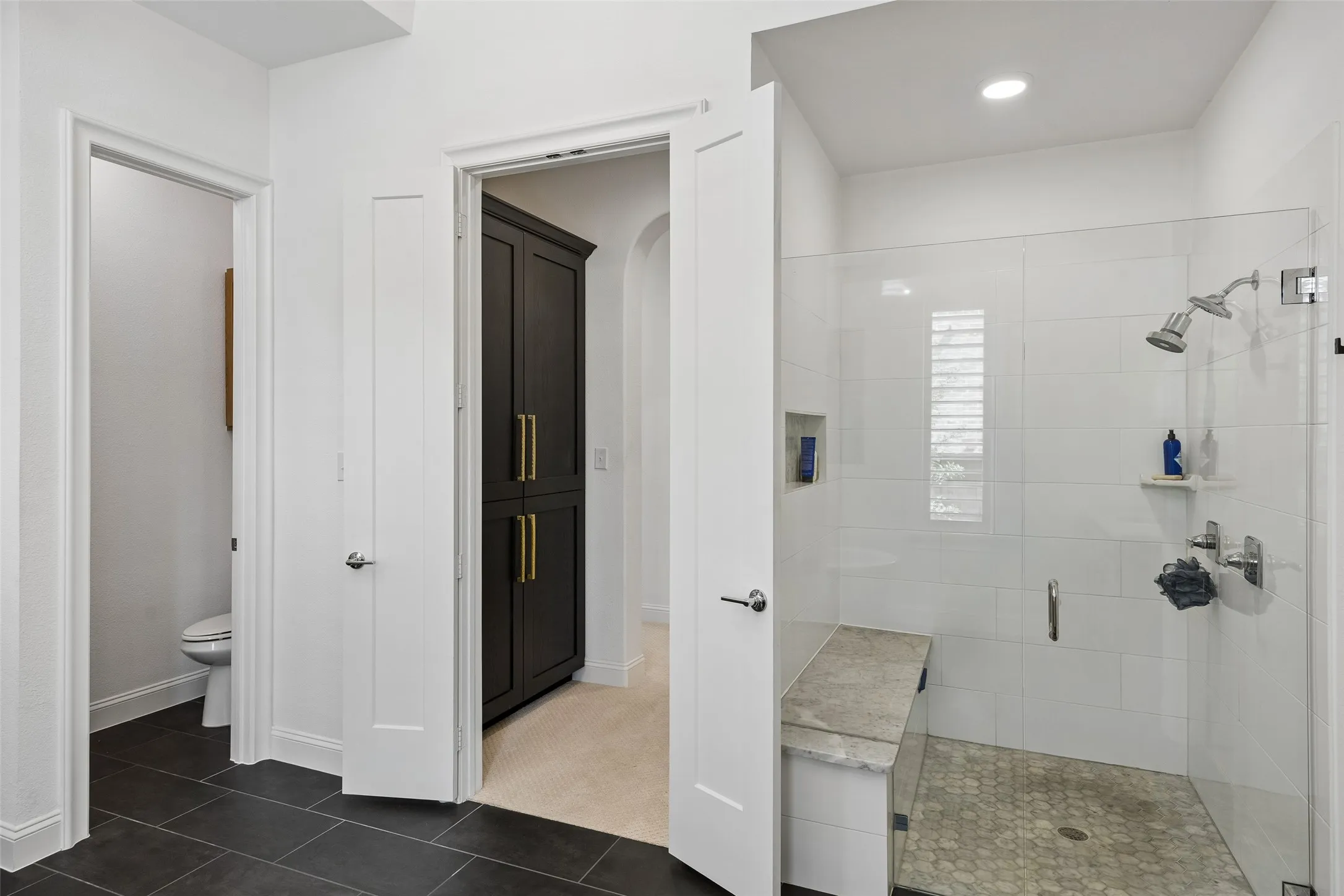 Single Family Residence For Sale in Collin County , 3378 Waverly Drive, Celina, Texas 75009, 5 Bedroom, 6 Bathroom, 3 Garage spaces, 4,680 Sqft, built in 2017, mls#21350590, Real Estate Agent in Celina, Homes For Sale in Collin county, Homes For Sale in Celina, Realtor in Celina Texas, Real Estate Brokerage Independent Realty Texas, Luminita Cordes Realtor