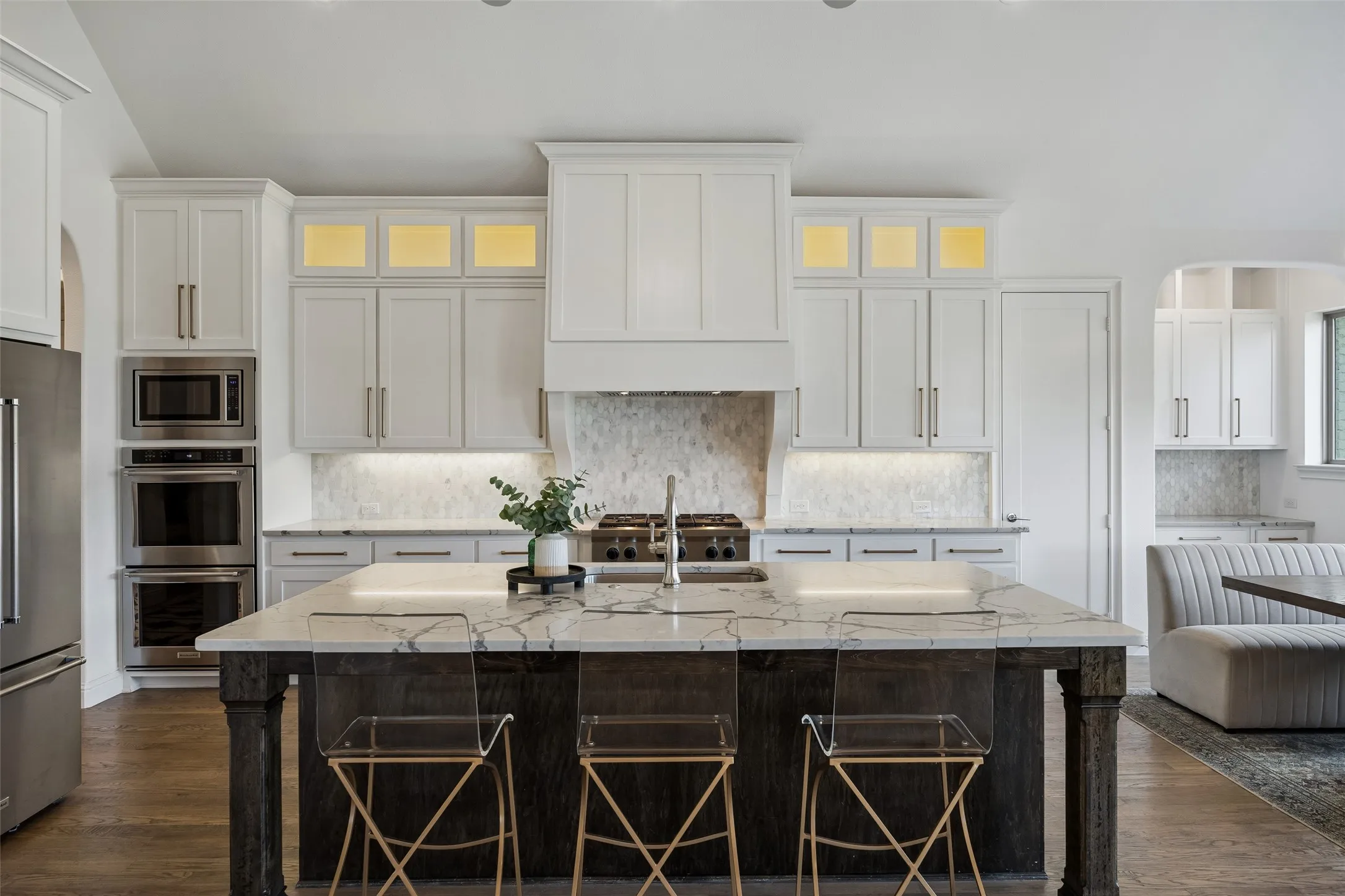 Single Family Residence For Sale in Collin County , 3378 Waverly Drive, Celina, Texas 75009, 5 Bedroom, 6 Bathroom, 3 Garage spaces, 4,680 Sqft, built in 2017, mls#21350590, Real Estate Agent in Celina, Homes For Sale in Collin county, Homes For Sale in Celina, Realtor in Celina Texas, Real Estate Brokerage Independent Realty Texas, Luminita Cordes Realtor