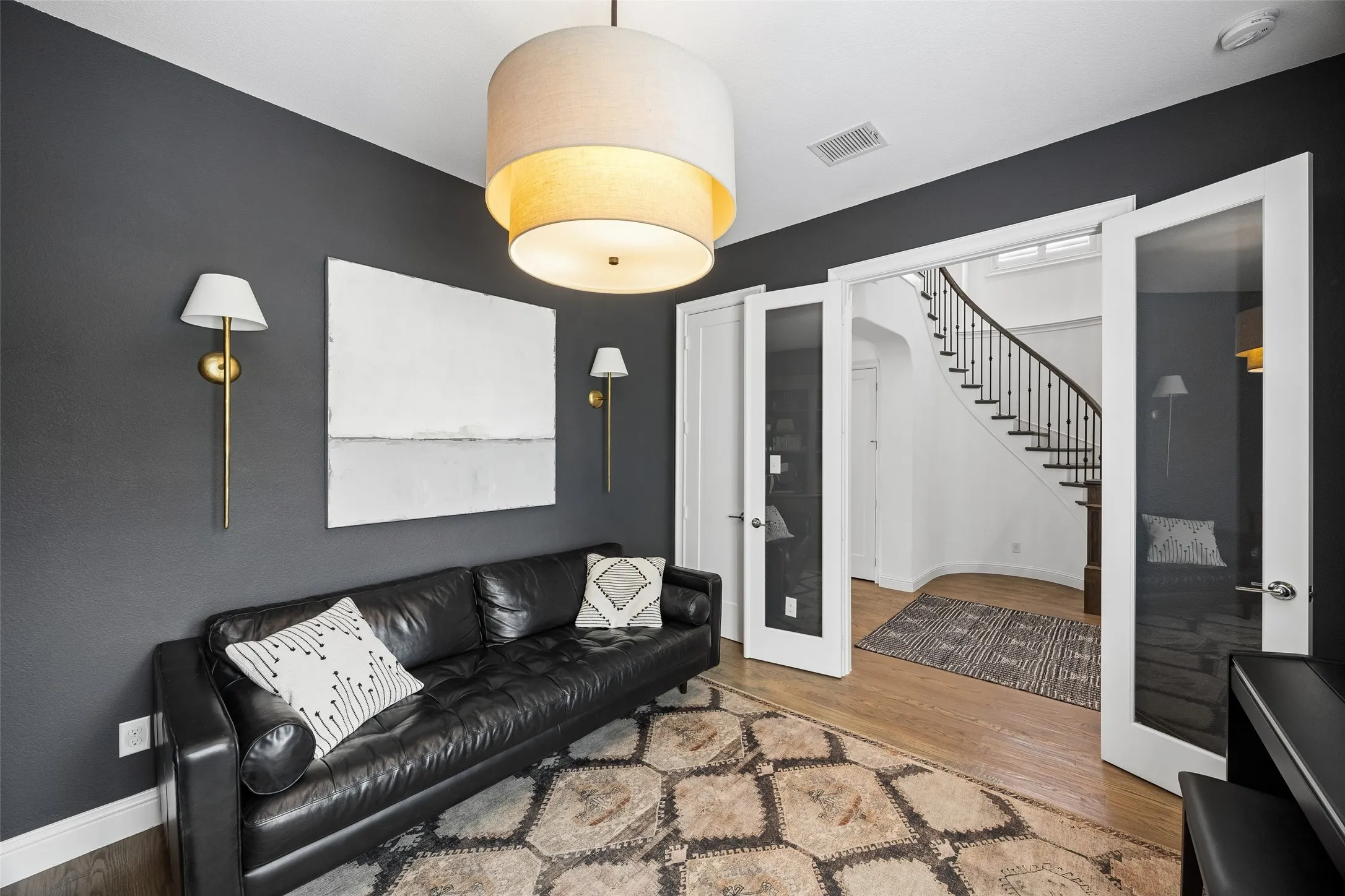 Single Family Residence For Sale in Collin County , 3378 Waverly Drive, Celina, Texas 75009, 5 Bedroom, 6 Bathroom, 3 Garage spaces, 4,680 Sqft, built in 2017, mls#21350590, Real Estate Agent in Celina, Homes For Sale in Collin county, Homes For Sale in Celina, Realtor in Celina Texas, Real Estate Brokerage Independent Realty Texas, Luminita Cordes Realtor