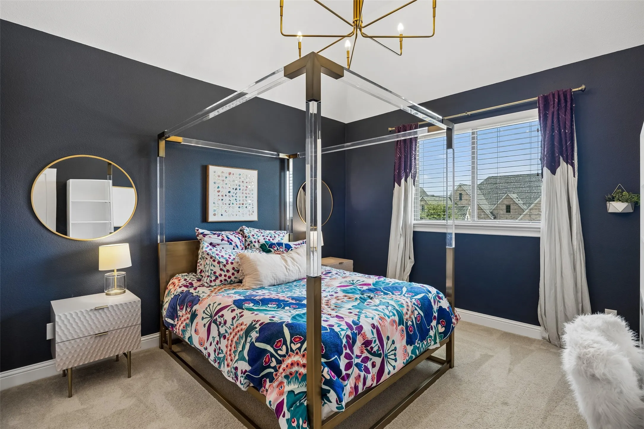 Single Family Residence For Sale in Collin County , 3378 Waverly Drive, Celina, Texas 75009, 5 Bedroom, 6 Bathroom, 3 Garage spaces, 4,680 Sqft, built in 2017, mls#21350590, Real Estate Agent in Celina, Homes For Sale in Collin county, Homes For Sale in Celina, Realtor in Celina Texas, Real Estate Brokerage Independent Realty Texas, Luminita Cordes Realtor