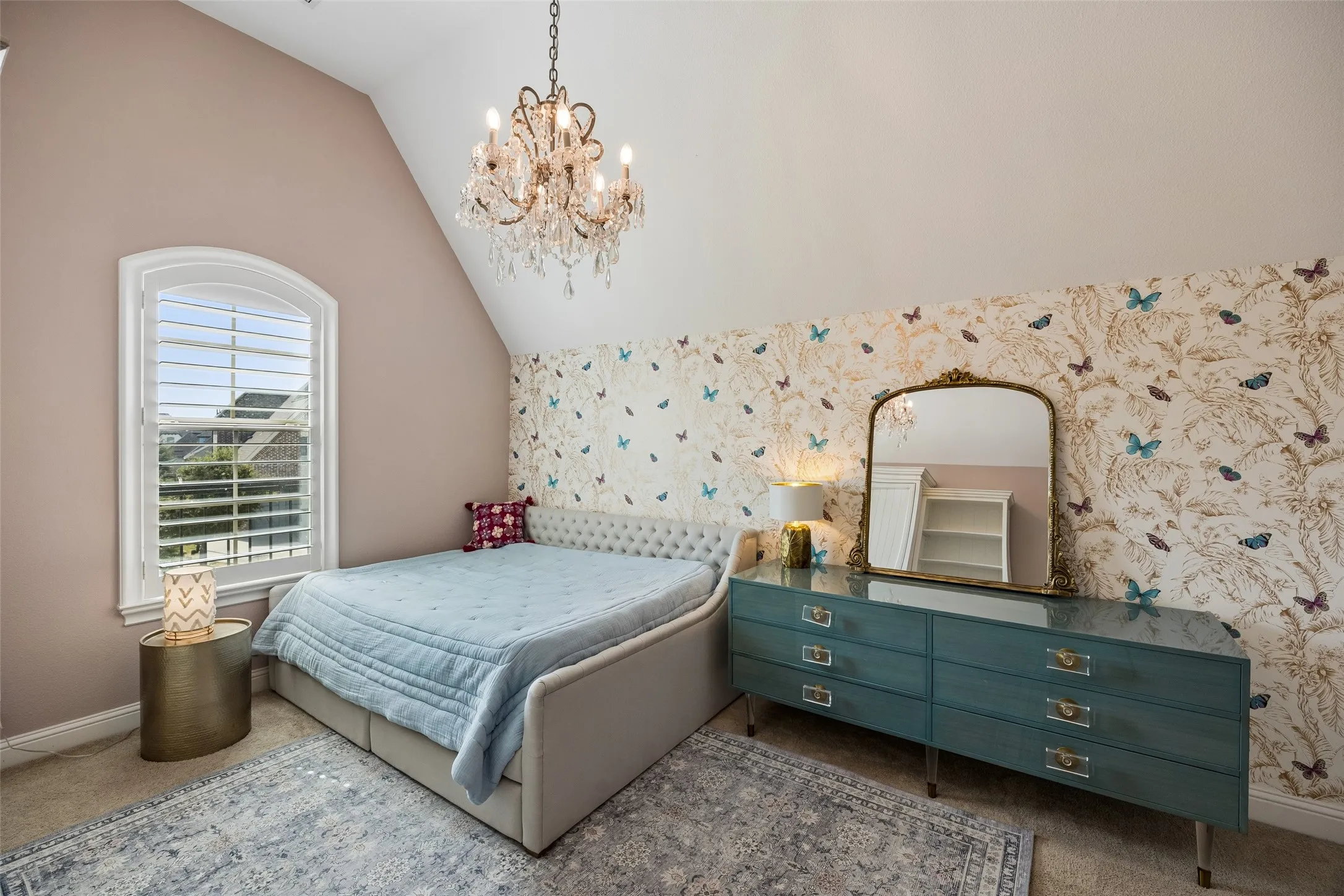 Single Family Residence For Sale in Collin County , 3378 Waverly Drive, Celina, Texas 75009, 5 Bedroom, 6 Bathroom, 3 Garage spaces, 4,680 Sqft, built in 2017, mls#21350590, Real Estate Agent in Celina, Homes For Sale in Collin county, Homes For Sale in Celina, Realtor in Celina Texas, Real Estate Brokerage Independent Realty Texas, Luminita Cordes Realtor