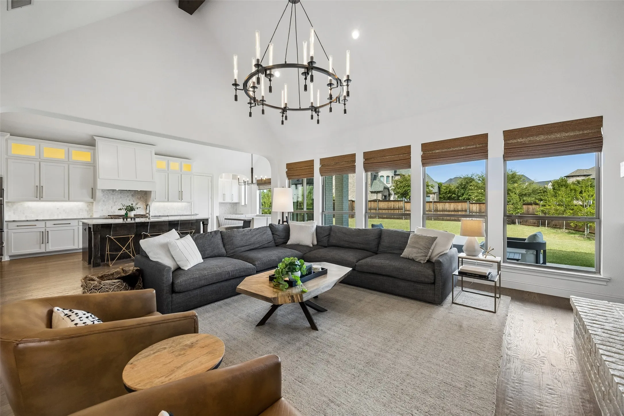 Single Family Residence For Sale in Collin County , 3378 Waverly Drive, Celina, Texas 75009, 5 Bedroom, 6 Bathroom, 3 Garage spaces, 4,680 Sqft, built in 2017, mls#21350590, Real Estate Agent in Celina, Homes For Sale in Collin county, Homes For Sale in Celina, Realtor in Celina Texas, Real Estate Brokerage Independent Realty Texas, Luminita Cordes Realtor