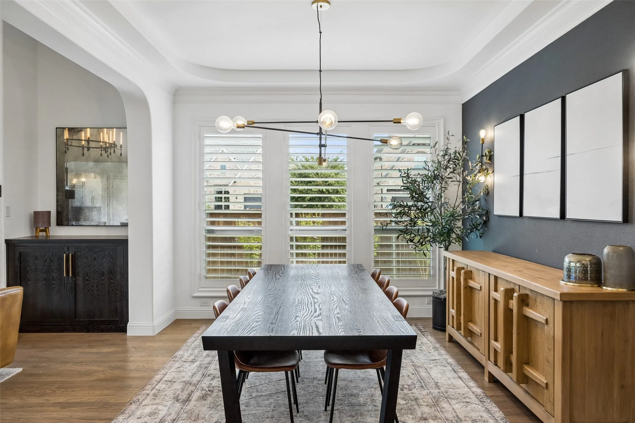 Single Family Residence For Sale in Collin County , 3378 Waverly Drive, Celina, Texas 75009, 5 Bedroom, 6 Bathroom, 3 Garage spaces, 4,680 Sqft, built in 2017, mls#21350590, Real Estate Agent in Celina, Homes For Sale in Collin county, Homes For Sale in Celina, Realtor in Celina Texas, Real Estate Brokerage Independent Realty Texas, Luminita Cordes Realtor