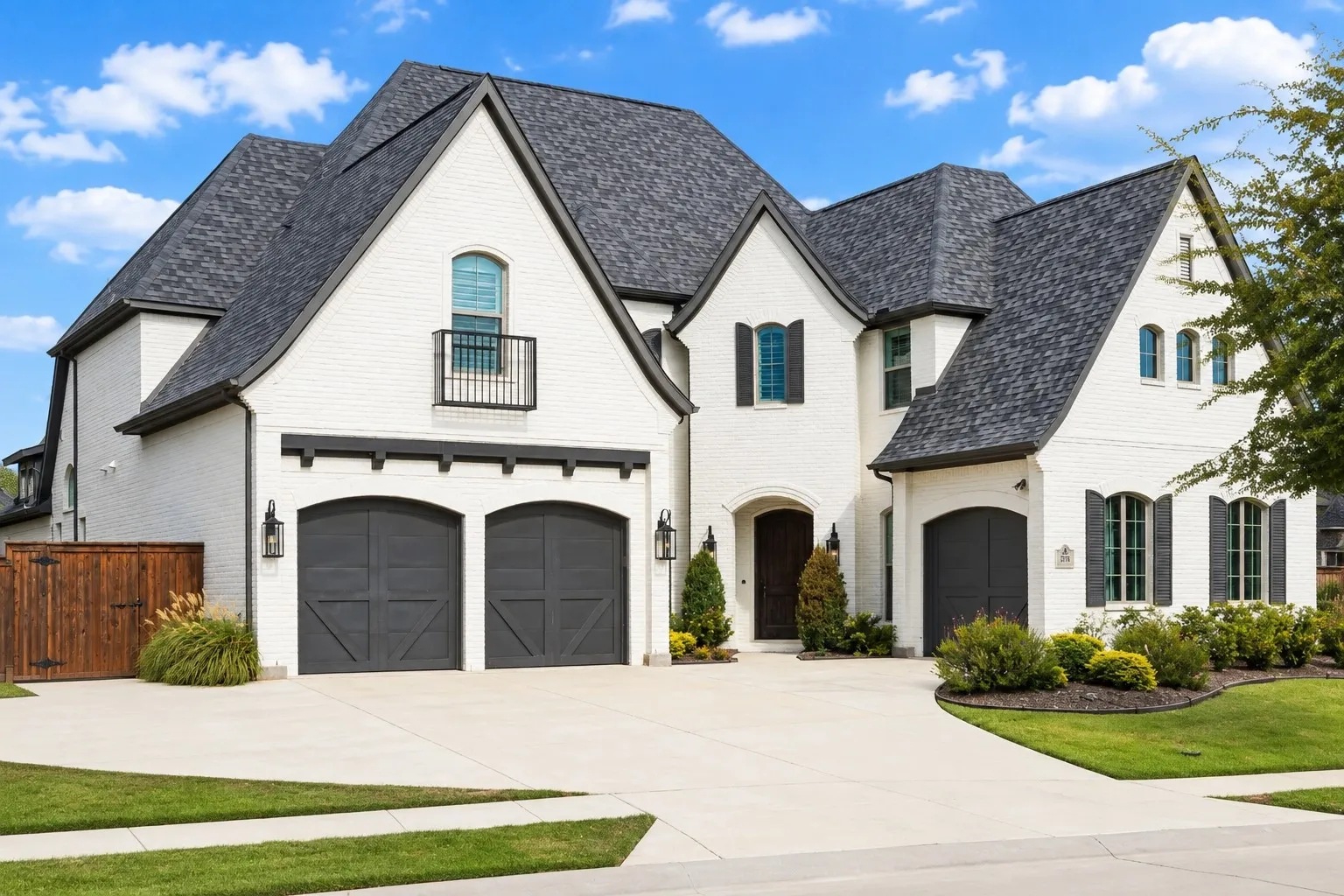 Single Family Residence For Sale in Collin County , 3378 Waverly Drive, Celina, Texas 75009, 5 Bedroom, 6 Bathroom, 3 Garage spaces, 4,680 Sqft, built in 2017, mls#21350590, Real Estate Agent in Celina, Homes For Sale in Collin county, Homes For Sale in Celina, Realtor in Celina Texas, Real Estate Brokerage Independent Realty Texas, Luminita Cordes Realtor