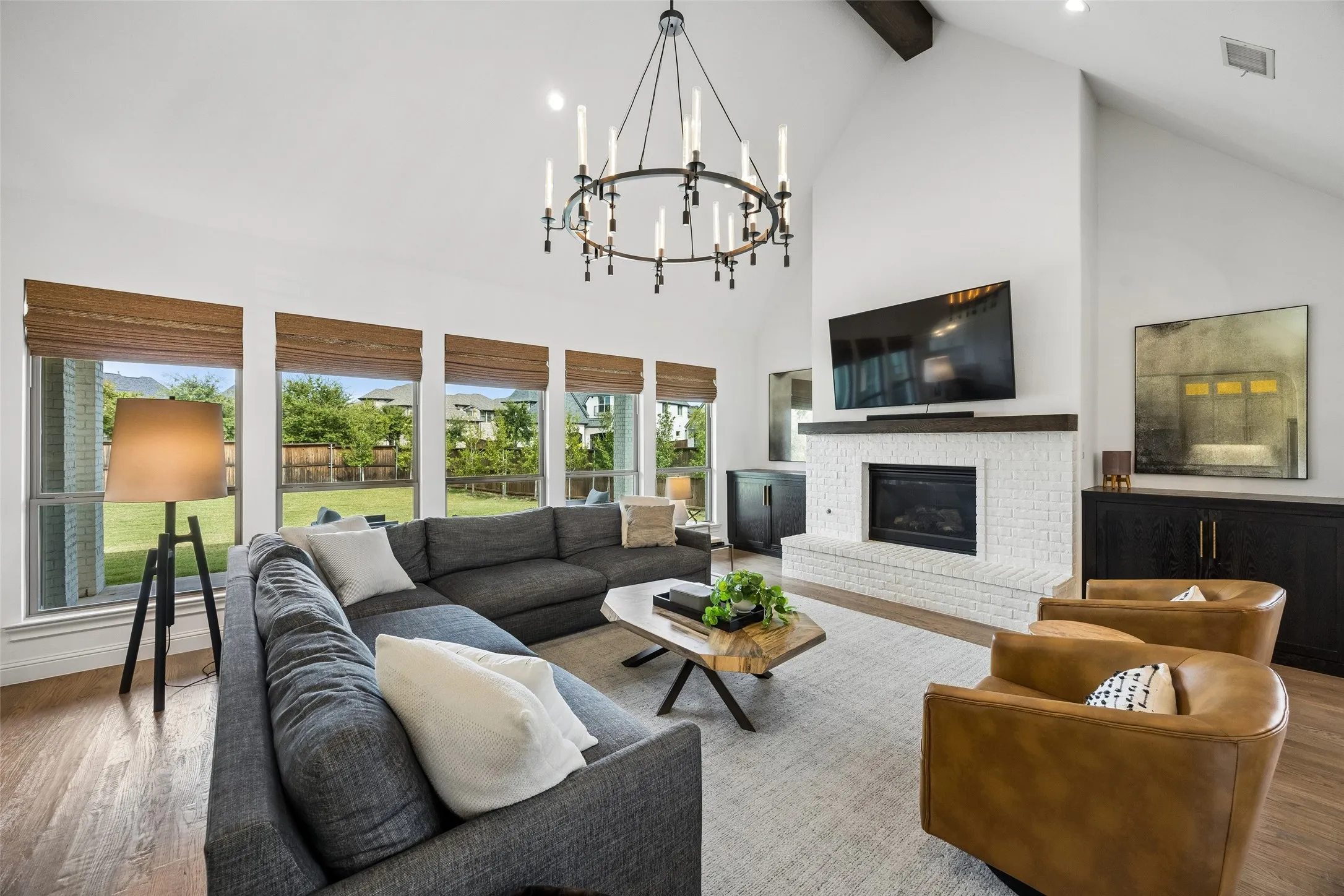 Single Family Residence For Sale in Collin County , 3378 Waverly Drive, Celina, Texas 75009, 5 Bedroom, 6 Bathroom, 3 Garage spaces, 4,680 Sqft, built in 2017, mls#21350590, Real Estate Agent in Celina, Homes For Sale in Collin county, Homes For Sale in Celina, Realtor in Celina Texas, Real Estate Brokerage Independent Realty Texas, Luminita Cordes Realtor