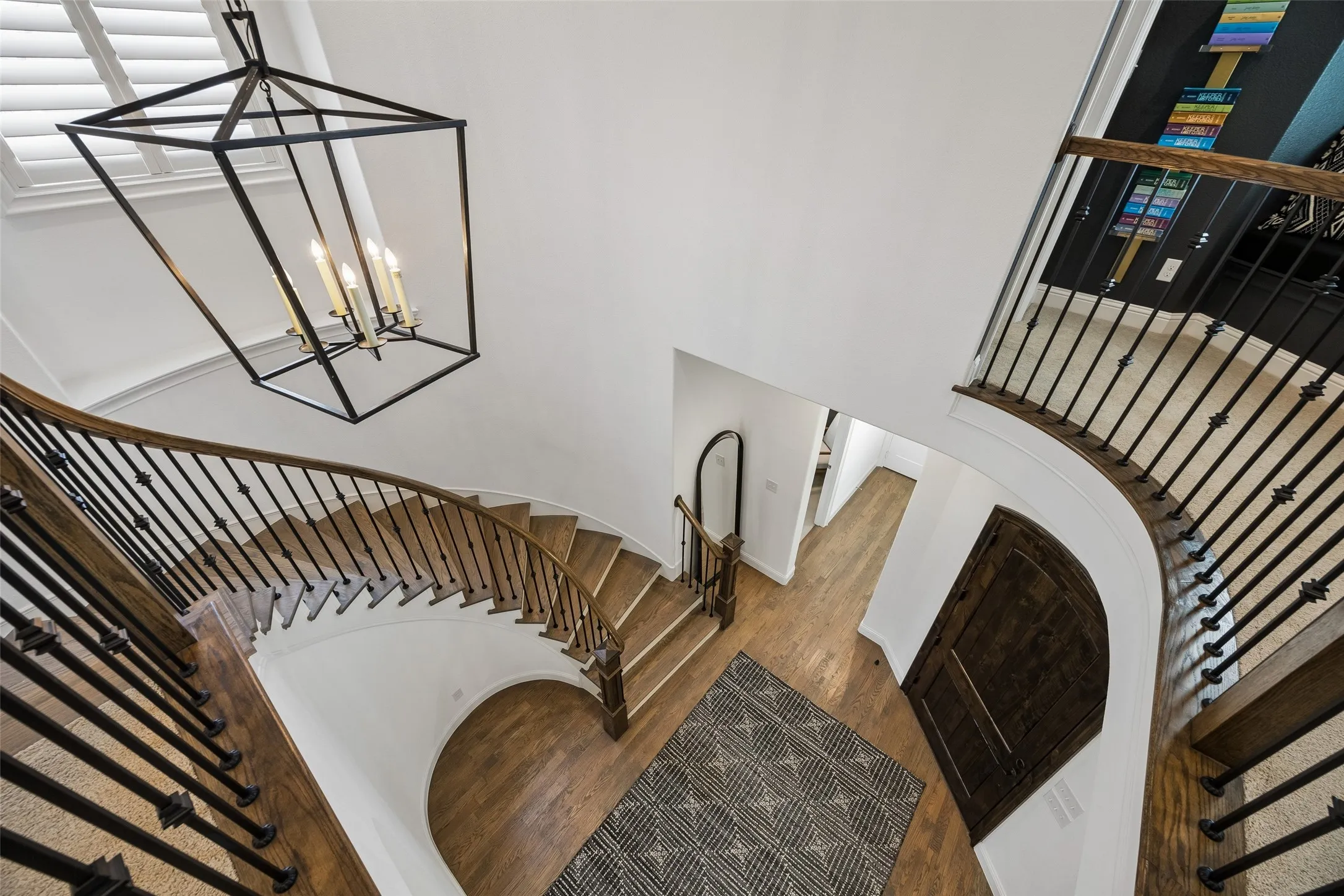 Single Family Residence For Sale in Collin County , 3378 Waverly Drive, Celina, Texas 75009, 5 Bedroom, 6 Bathroom, 3 Garage spaces, 4,680 Sqft, built in 2017, mls#21350590, Real Estate Agent in Celina, Homes For Sale in Collin county, Homes For Sale in Celina, Realtor in Celina Texas, Real Estate Brokerage Independent Realty Texas, Luminita Cordes Realtor