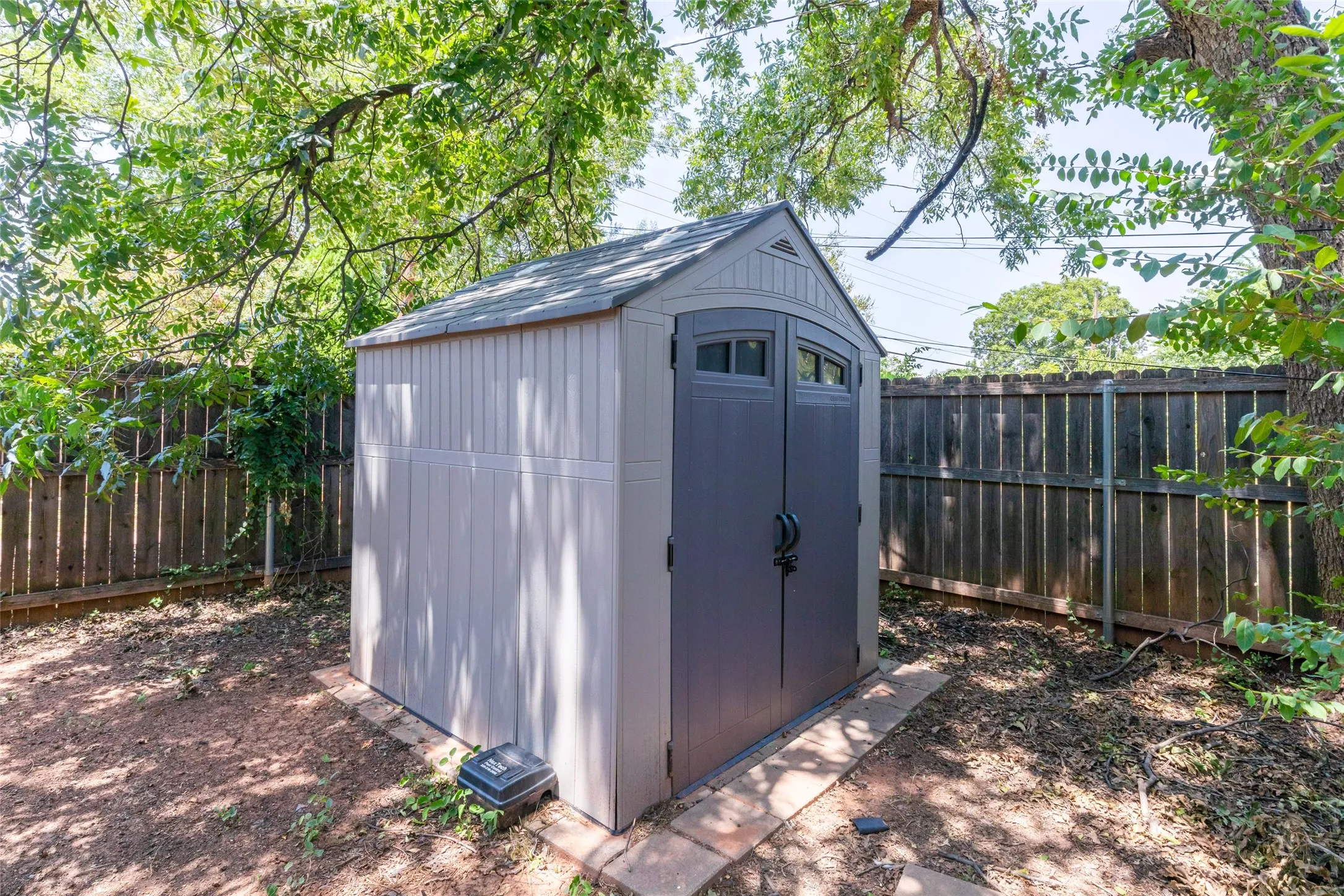 Single Family Residence For Sale in Taylor County , 1626 Marsalis Drive, Abilene, Texas 79603, 3 Bedroom, 2 Bathroom, 2 Garage spaces, 1,590 Sqft, built in 1963, mls#21353741, Real Estate Agent in Abilene, Homes For Sale in Taylor county, Homes For Sale in Abilene, Realtor in Abilene Texas, Real Estate Brokerage Independent Realty Texas, Luminita Cordes Realtor