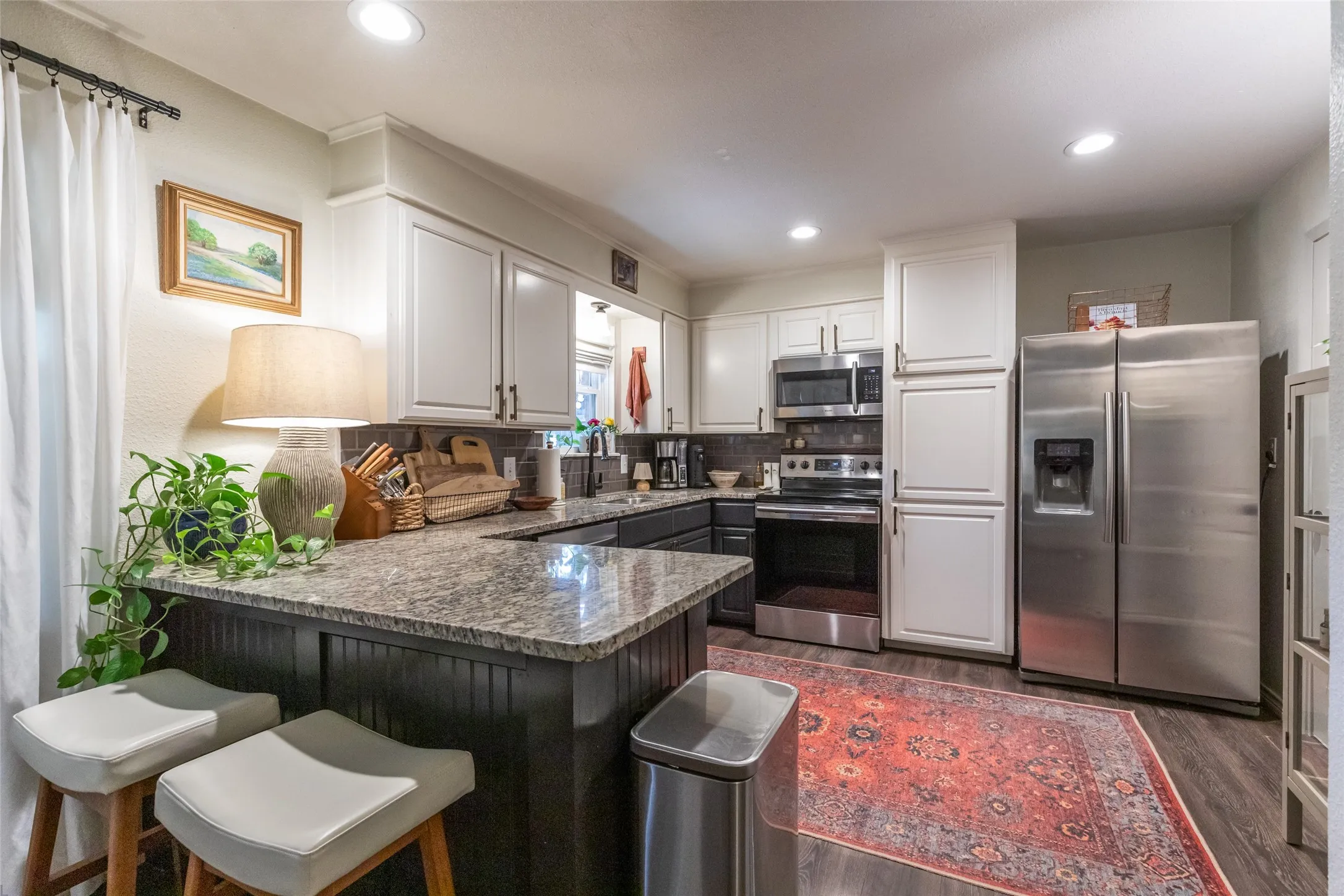 Single Family Residence For Sale in Taylor County , 1626 Marsalis Drive, Abilene, Texas 79603, 3 Bedroom, 2 Bathroom, 2 Garage spaces, 1,590 Sqft, built in 1963, mls#21353741, Real Estate Agent in Abilene, Homes For Sale in Taylor county, Homes For Sale in Abilene, Realtor in Abilene Texas, Real Estate Brokerage Independent Realty Texas, Luminita Cordes Realtor